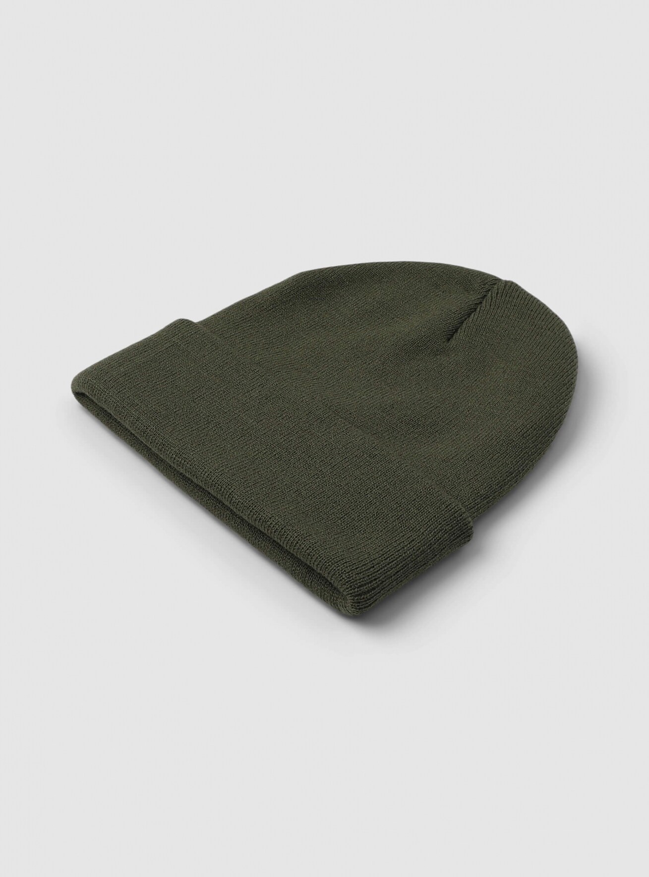 Cappellino Uomo Terranova