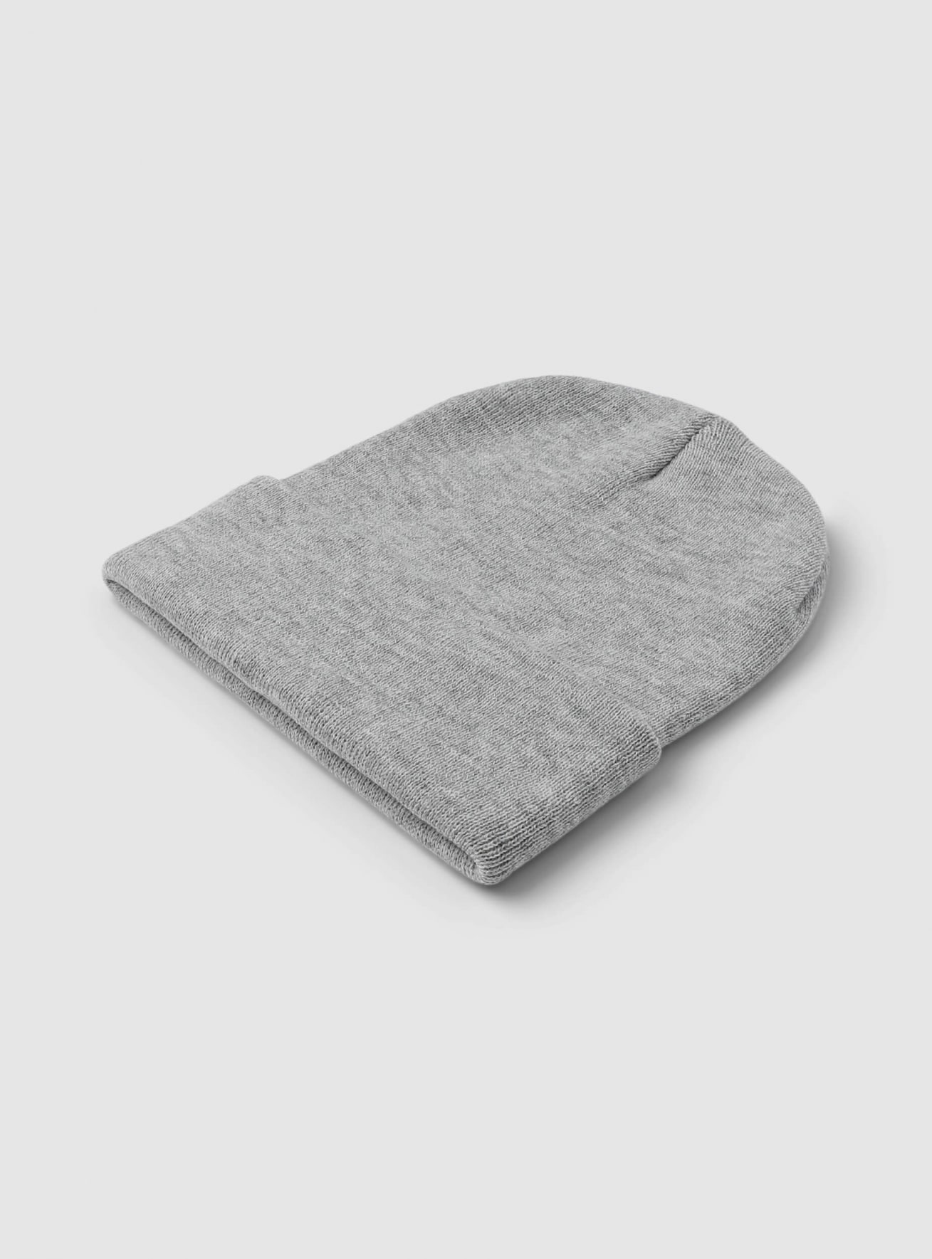 Cappellino Uomo Terranova