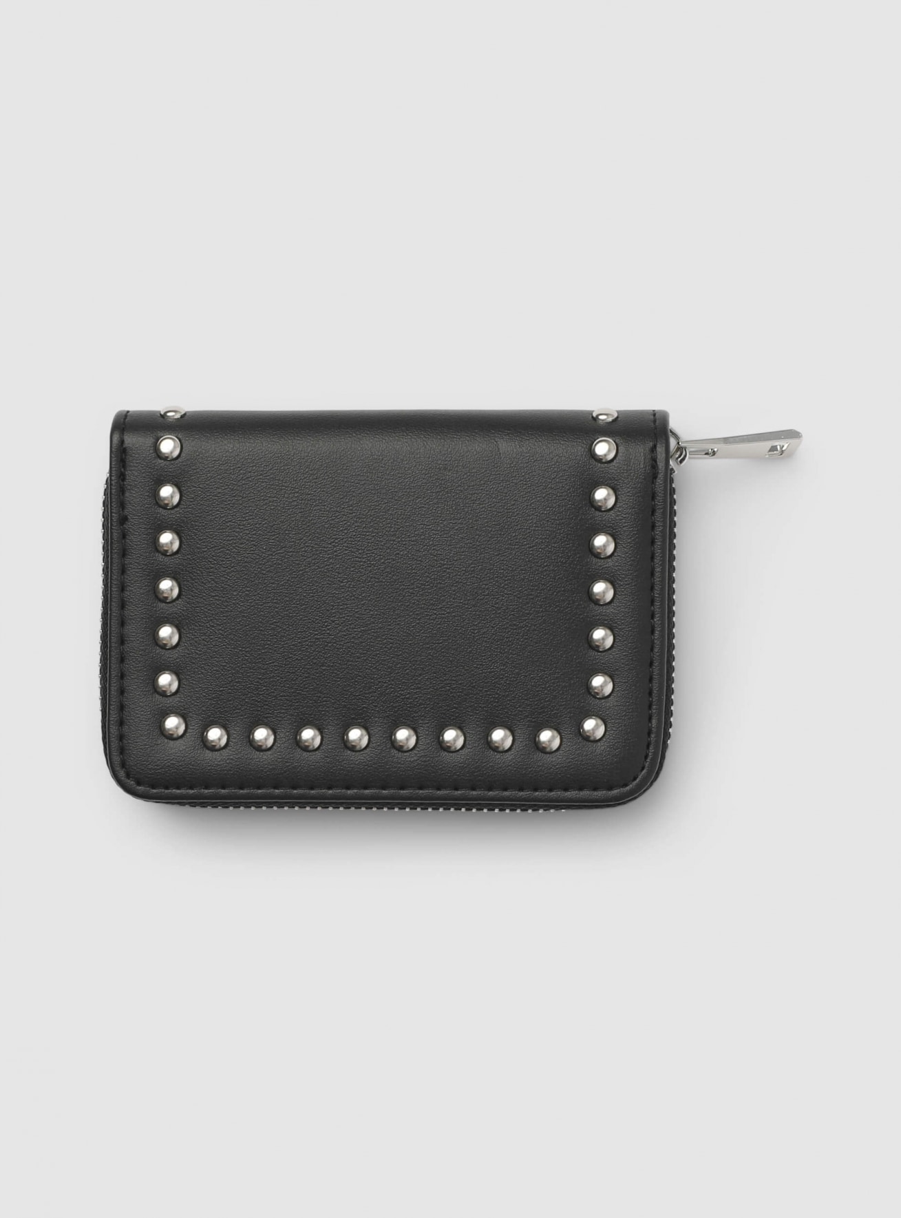 Wallets Woman Terranova