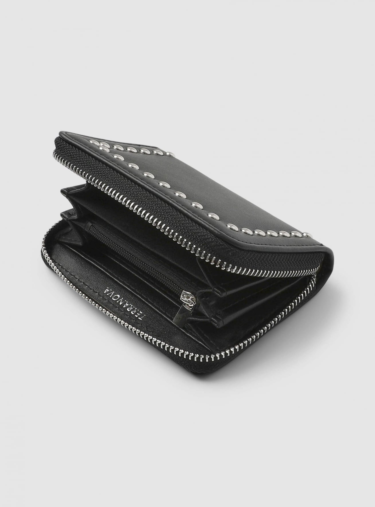 Wallets Woman Terranova