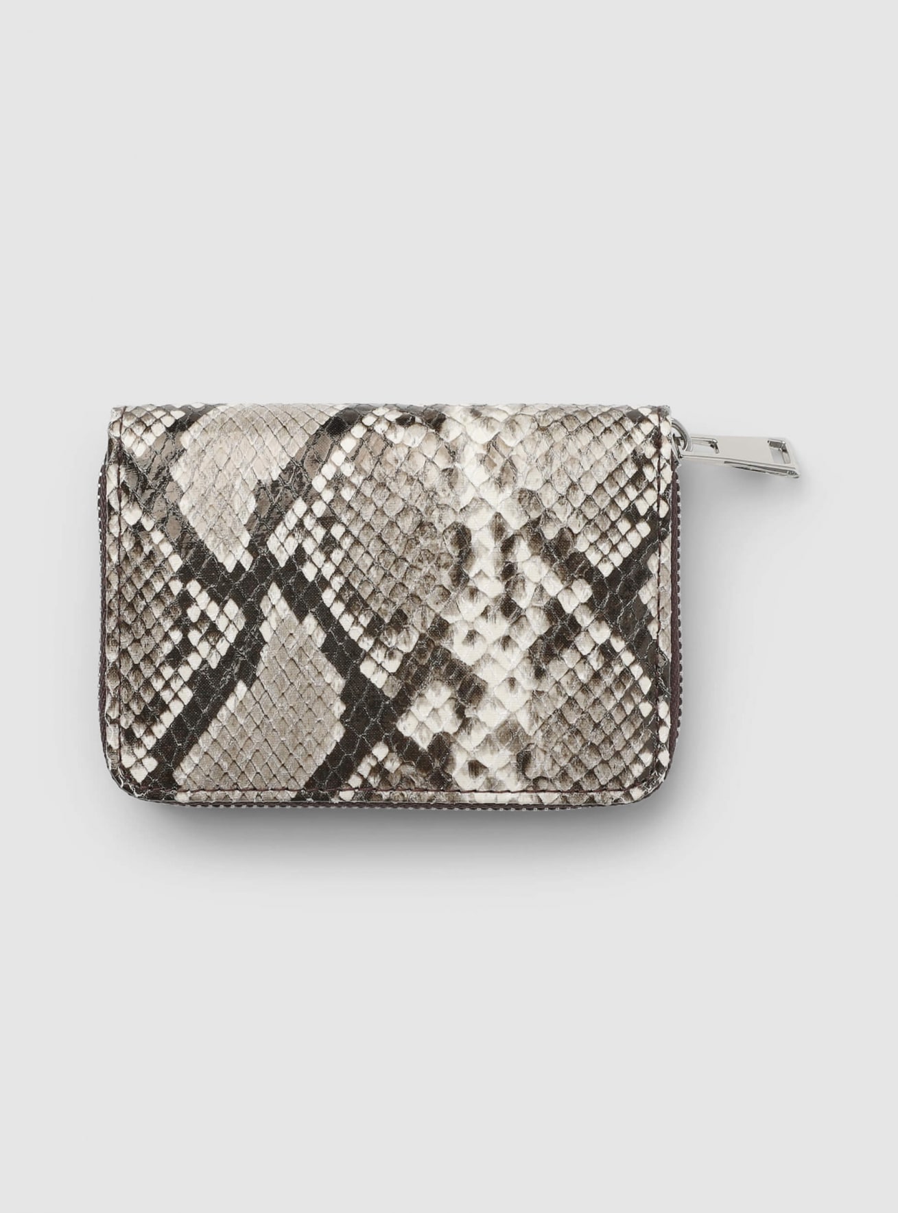 Portefeuilles Femme Terranova