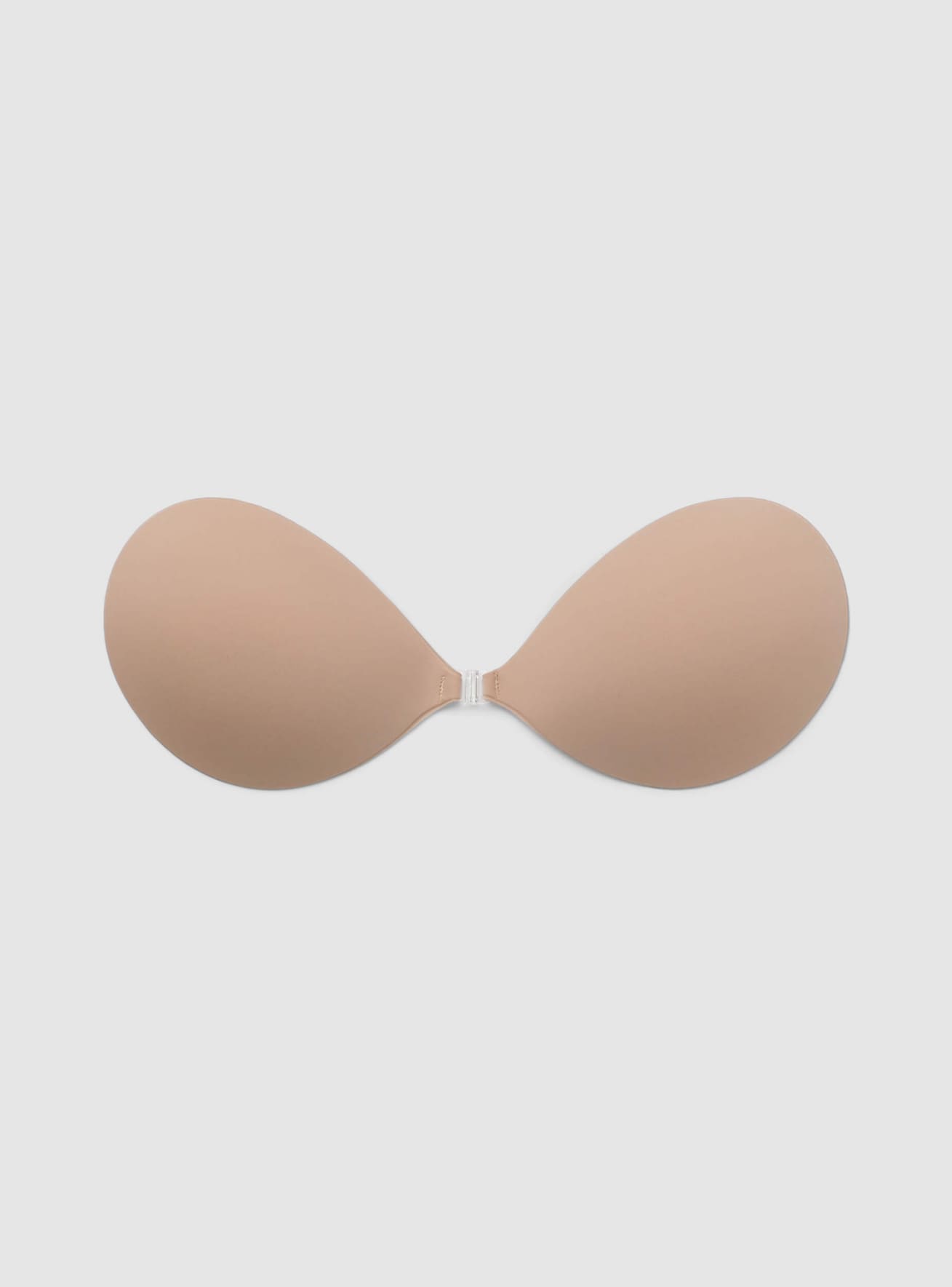 Accessori Mujer Terranova