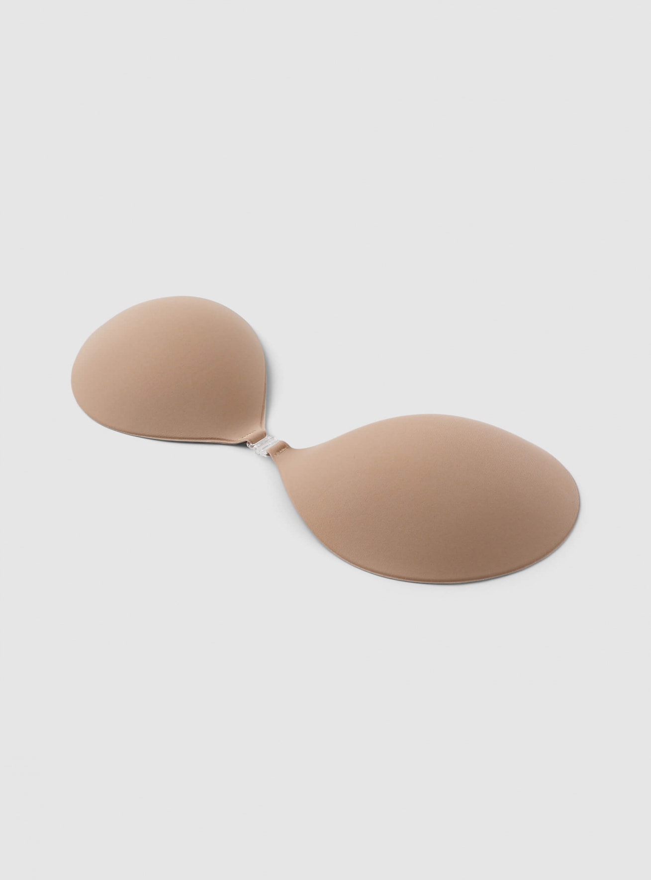 Accessori Mujer Terranova