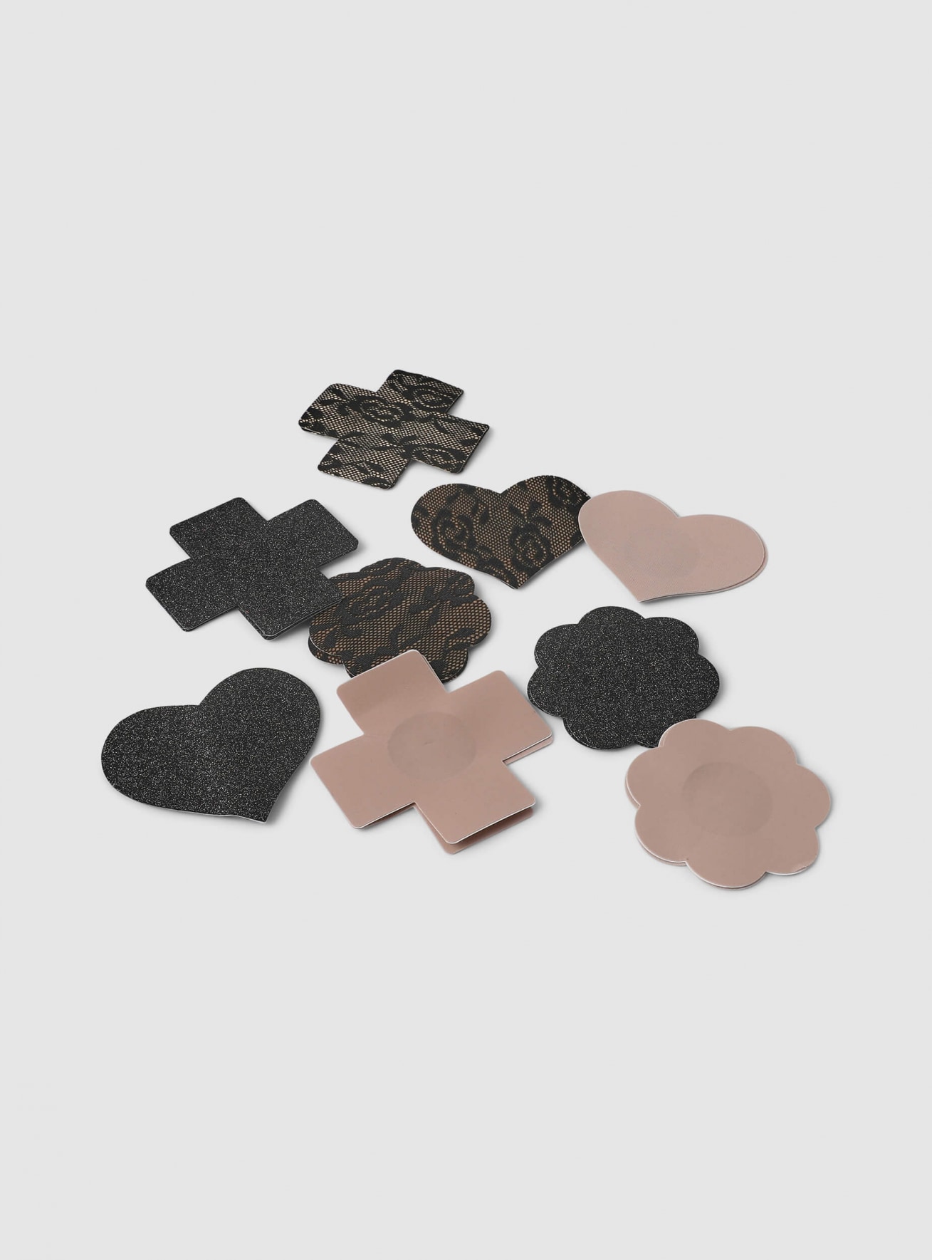 Accessori Mujer Terranova