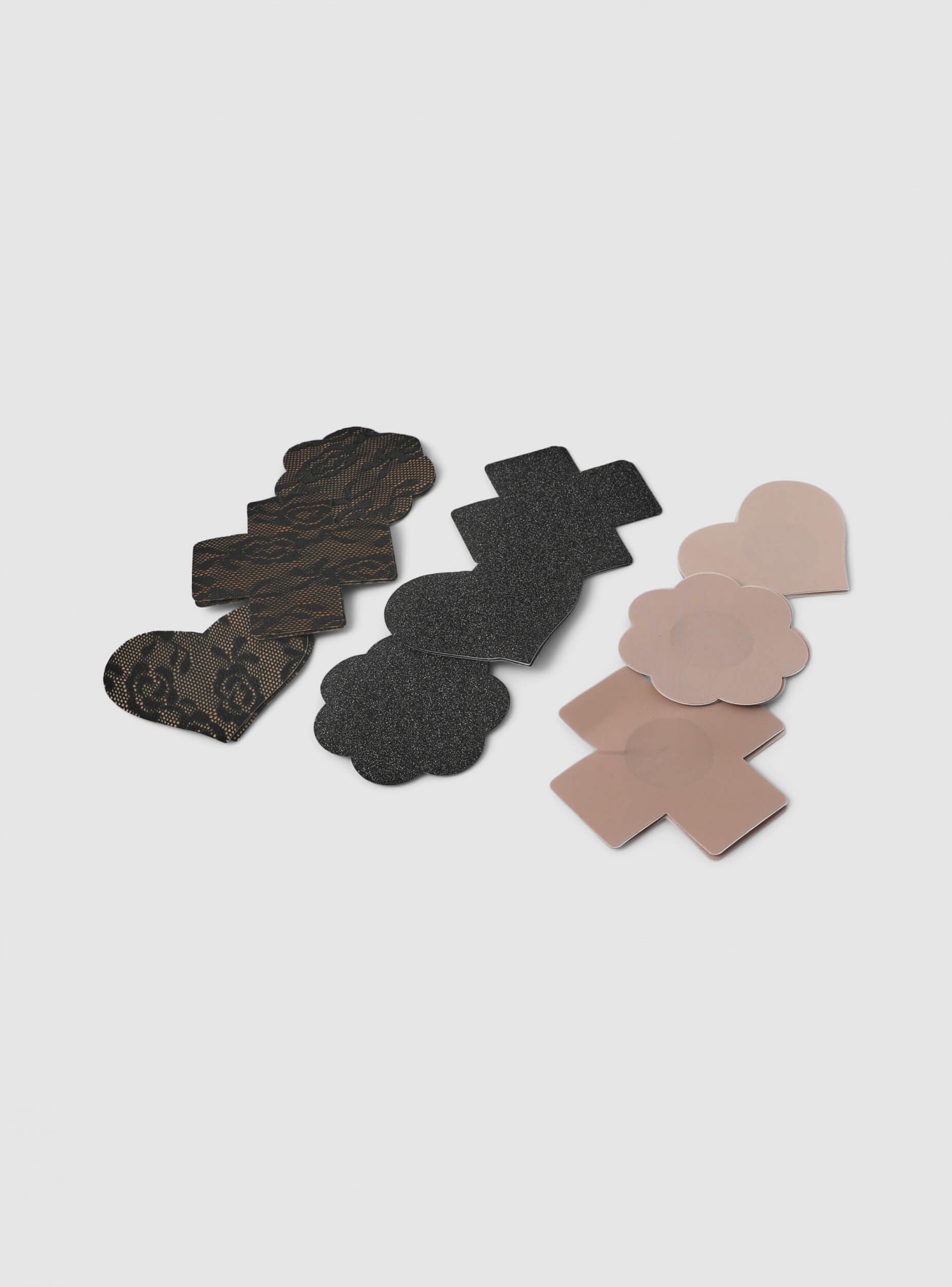 Accessori Mujer Terranova
