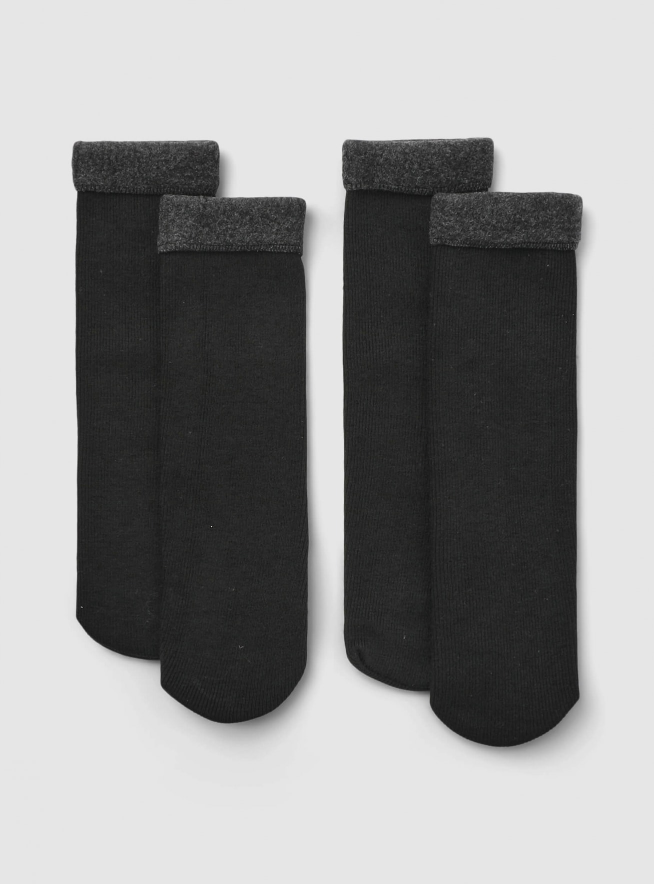 Hosiery Woman Terranova