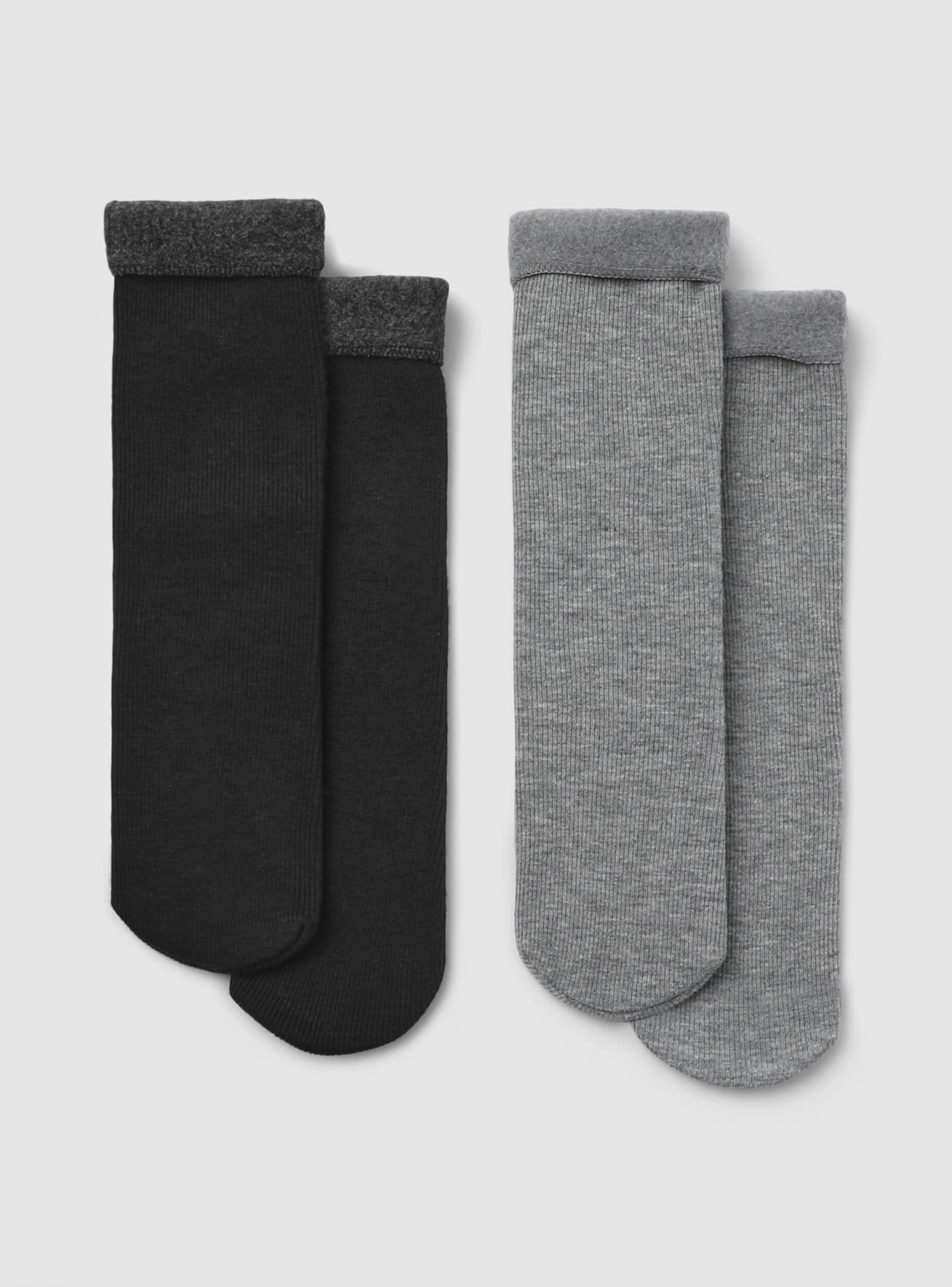 Hosiery Woman Terranova