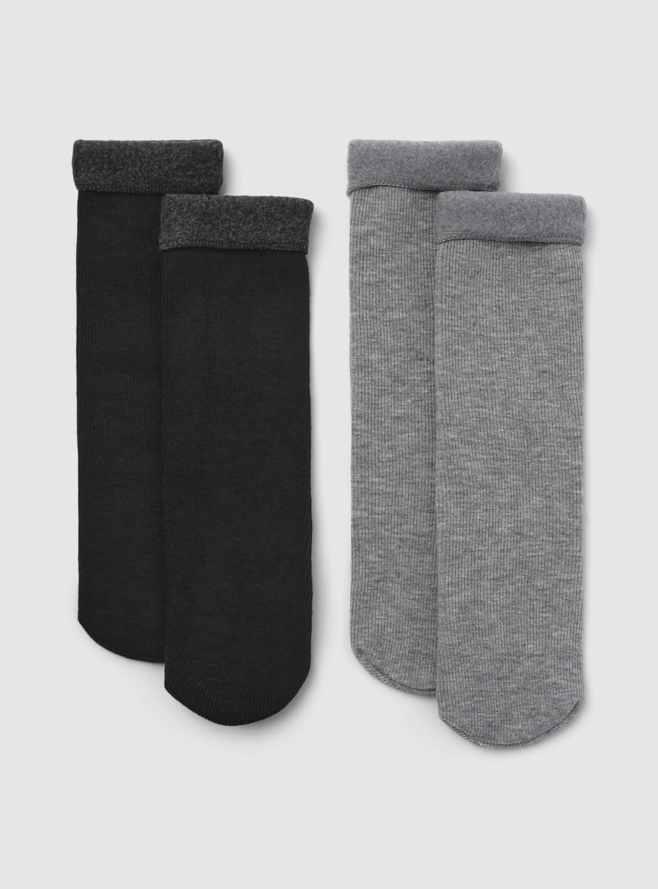 Hosiery Woman Terranova