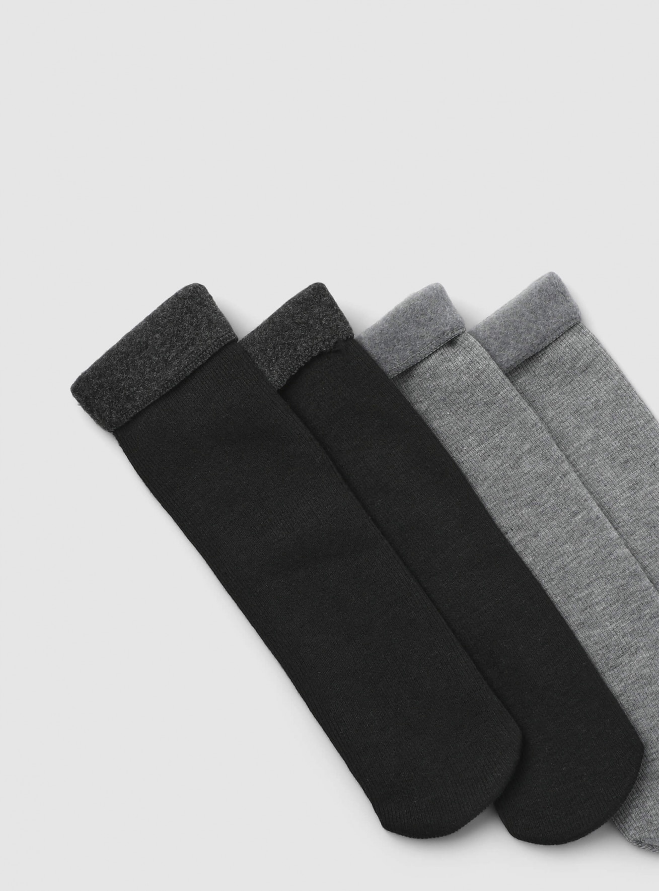 Hosiery Woman Terranova