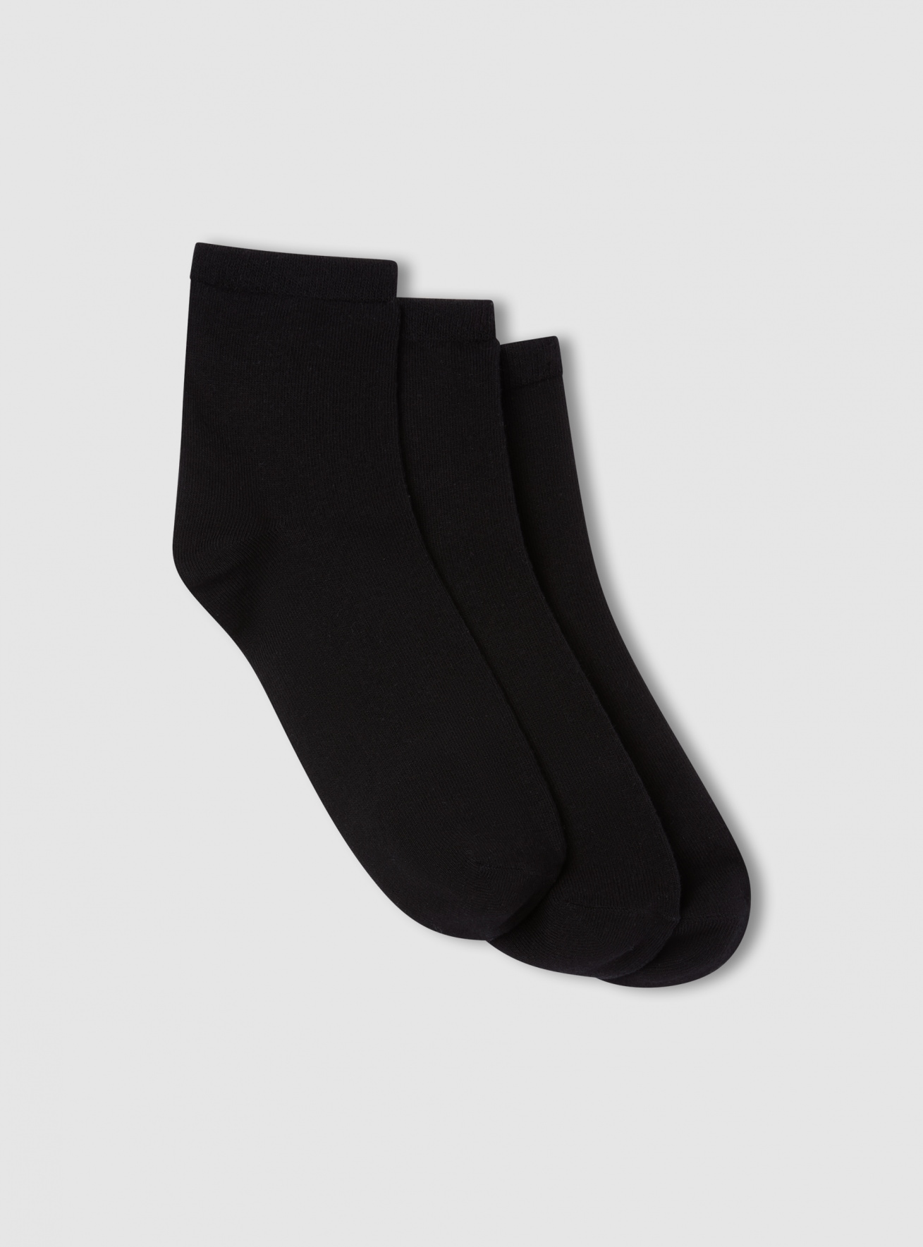 Chaussette Femme Terranova
