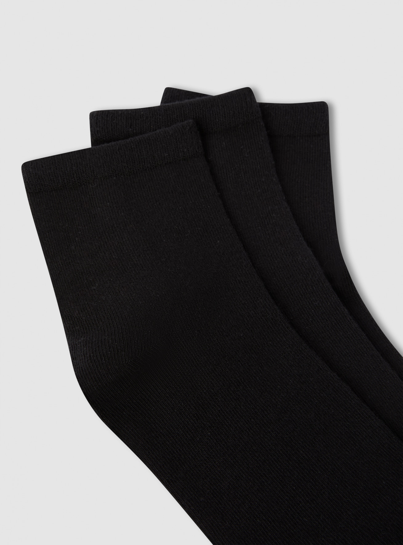 Chaussette Femme Terranova