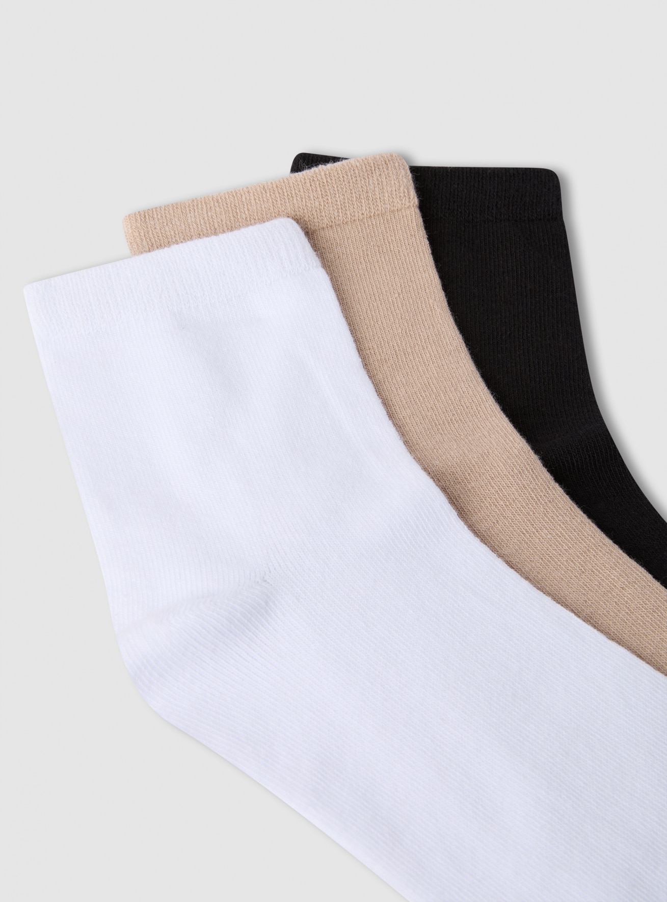 Hosiery Woman Terranova