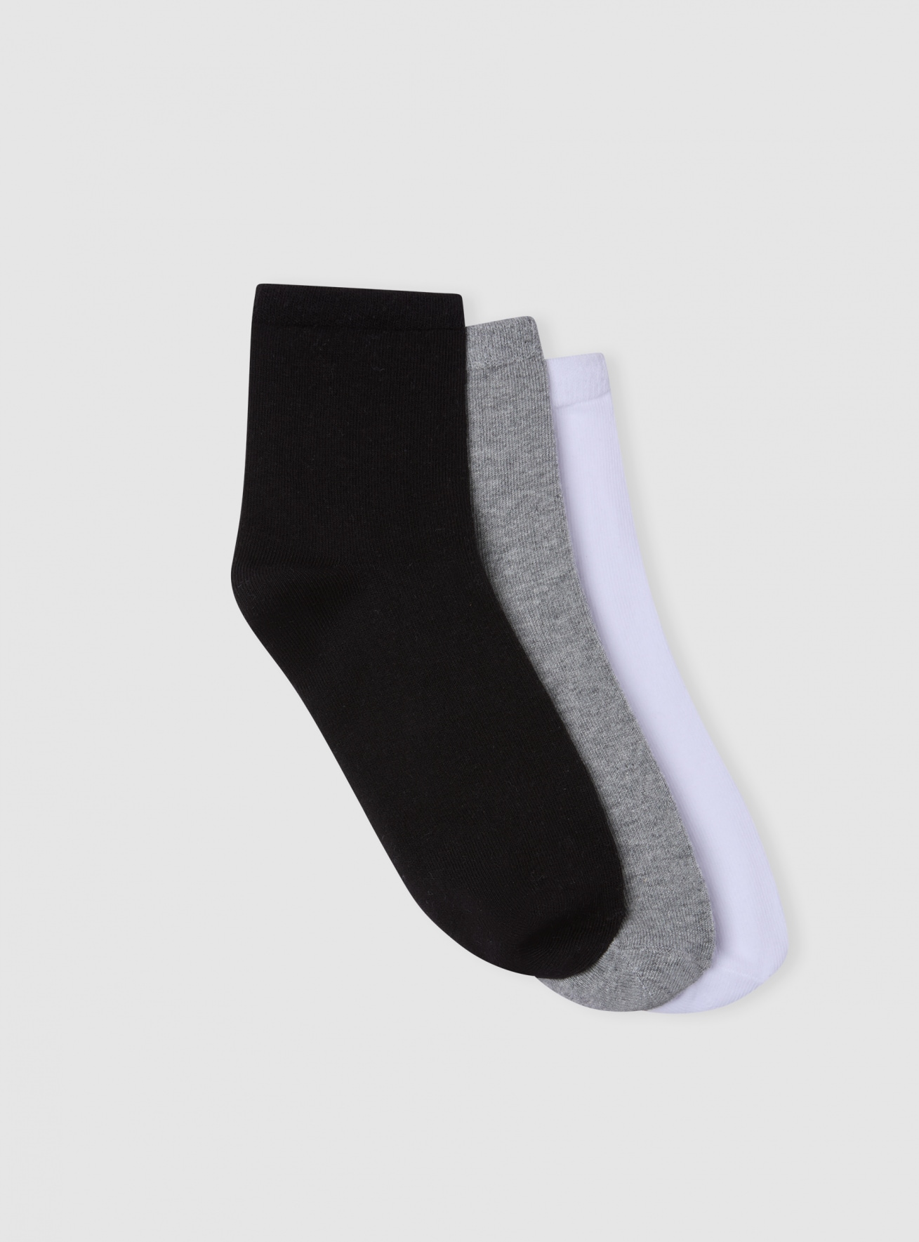 Hosiery Woman Terranova
