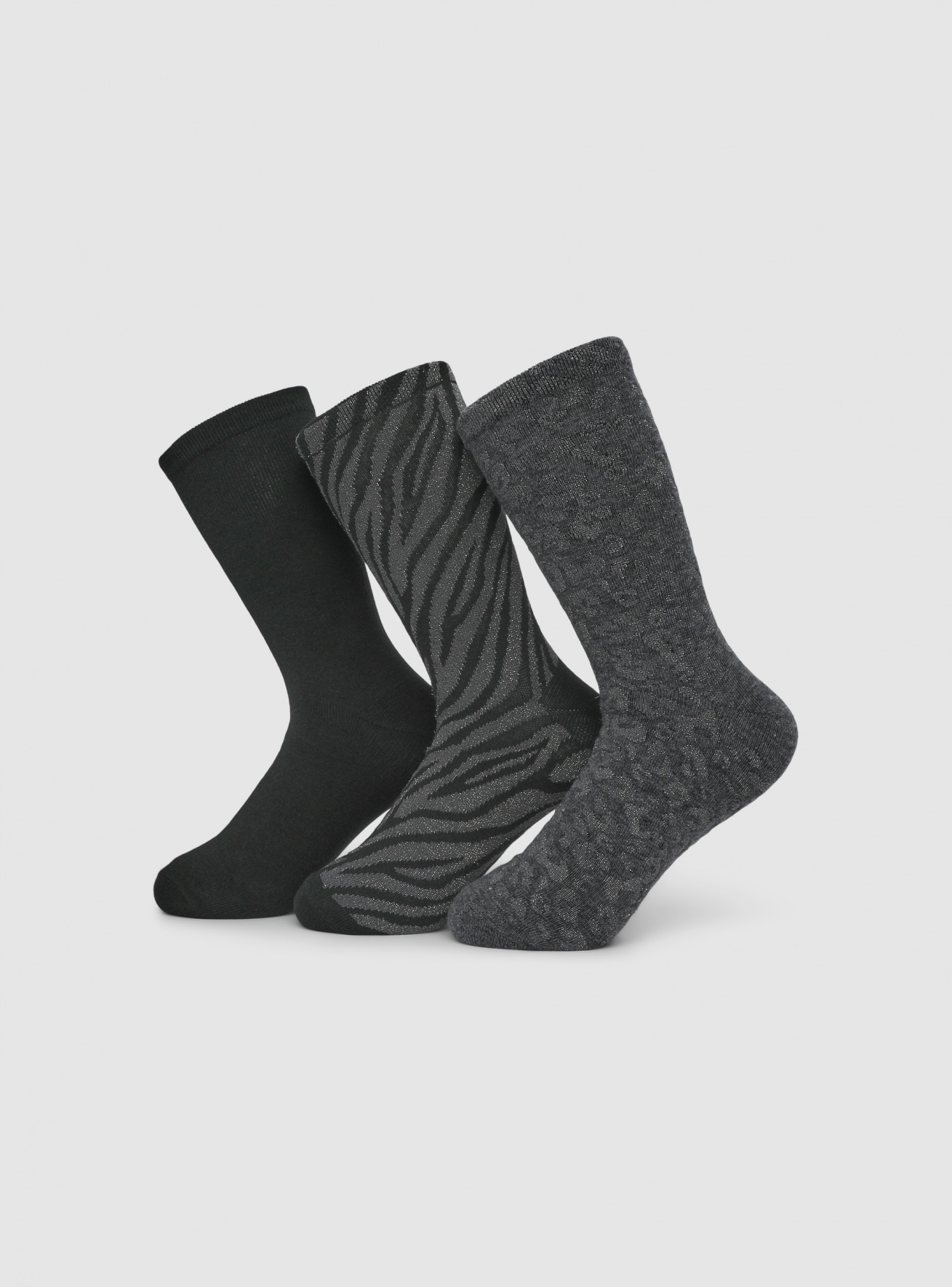Hosiery Woman Terranova