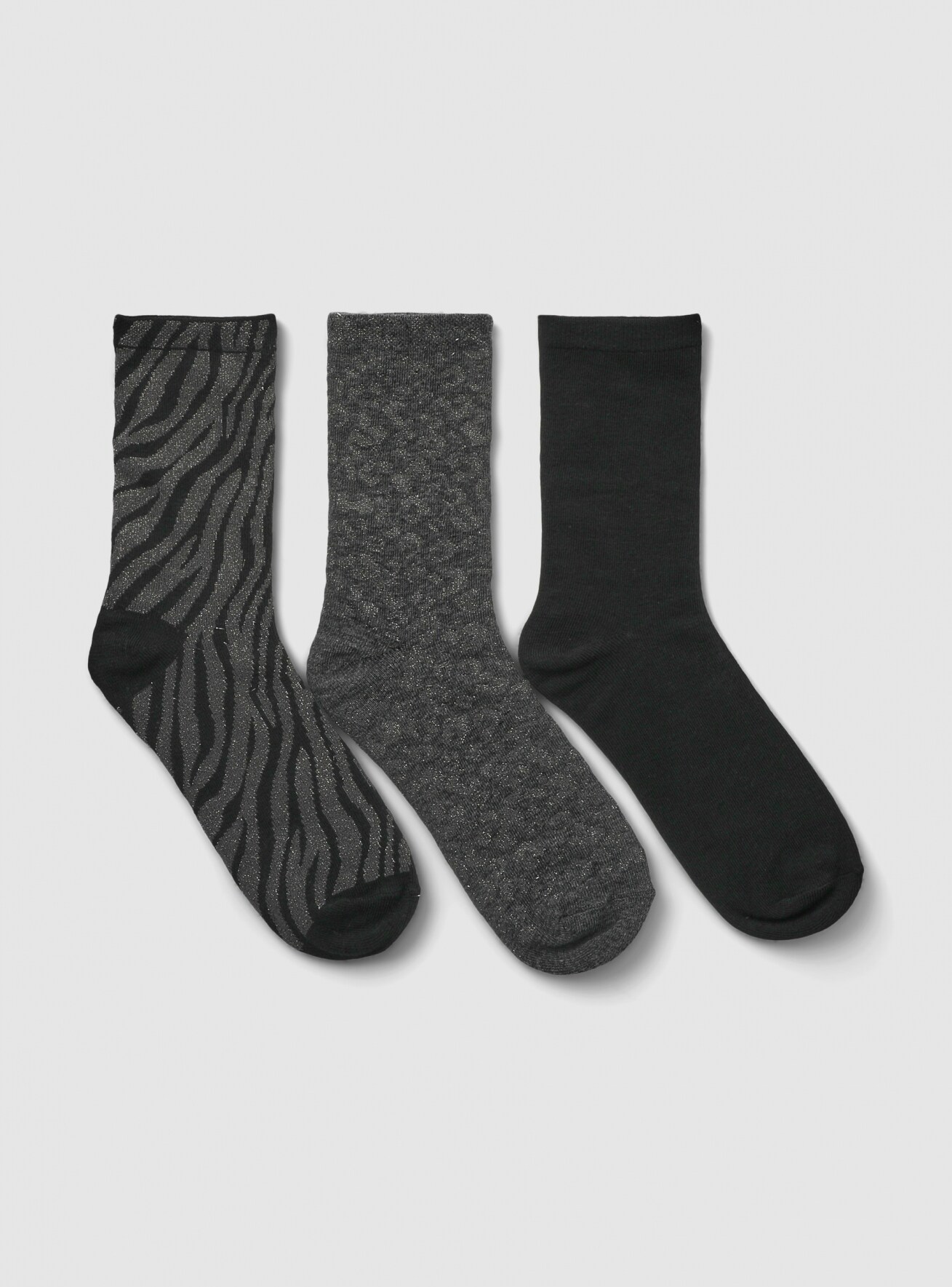 Hosiery Woman Terranova