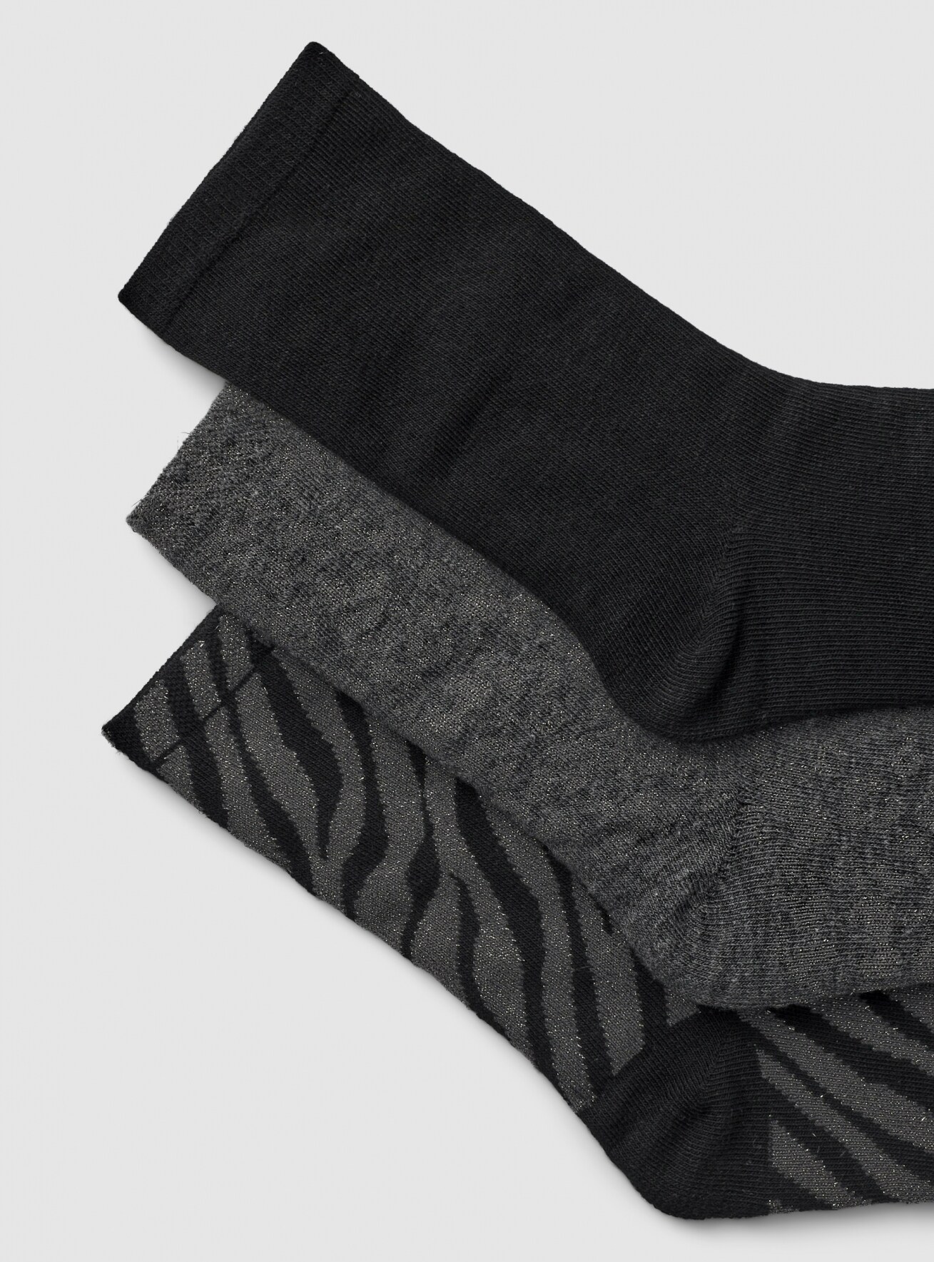 Hosiery Woman Terranova
