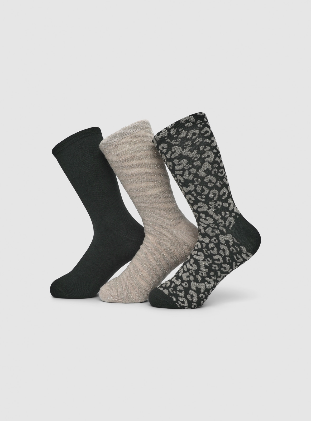 Hosiery Woman Terranova