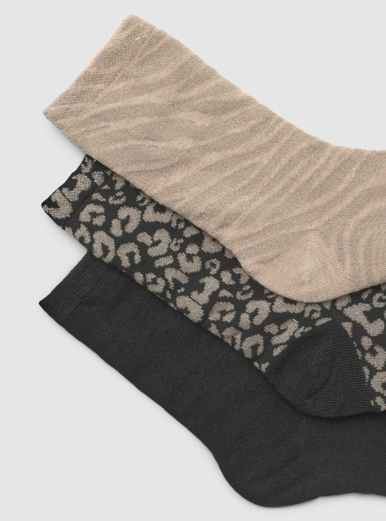 Hosiery Woman Terranova
