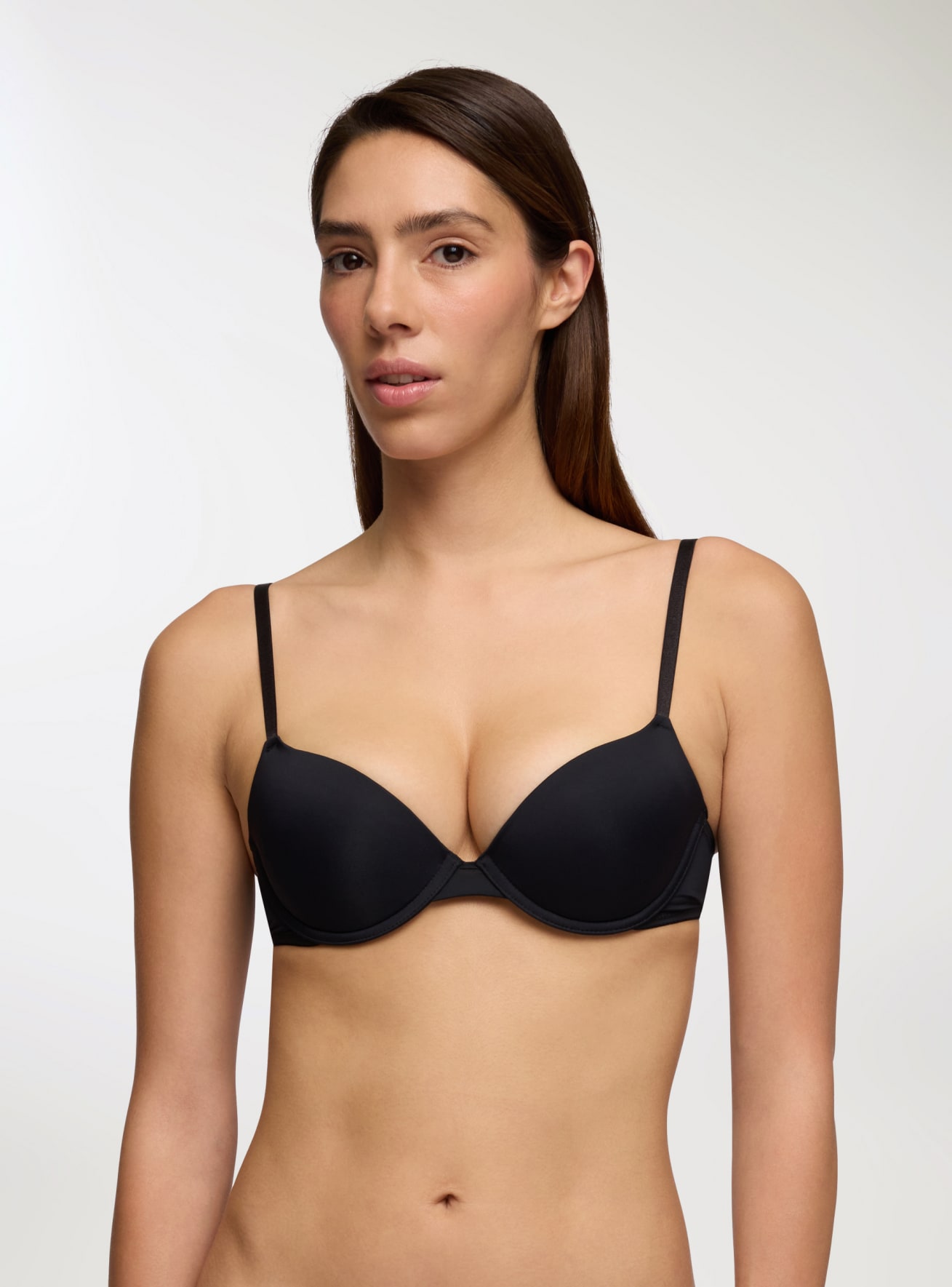 Soutien-gorge Femme Terranova
