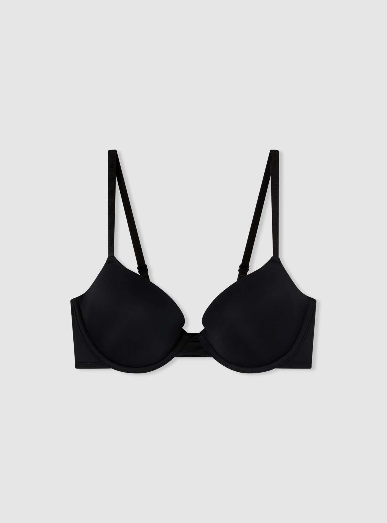 Soutien-gorge Femme Terranova