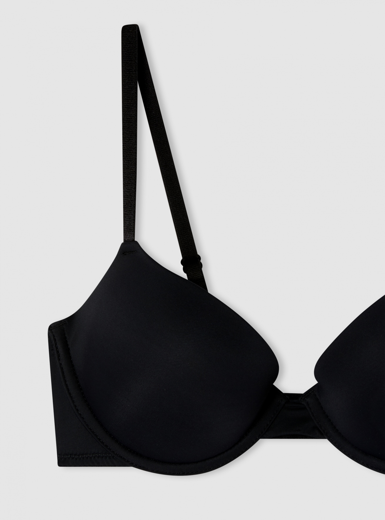 Soutien-gorge Femme Terranova