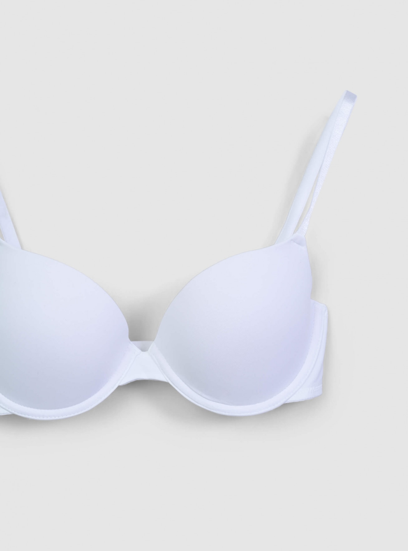 Soutien-gorge Femme Terranova