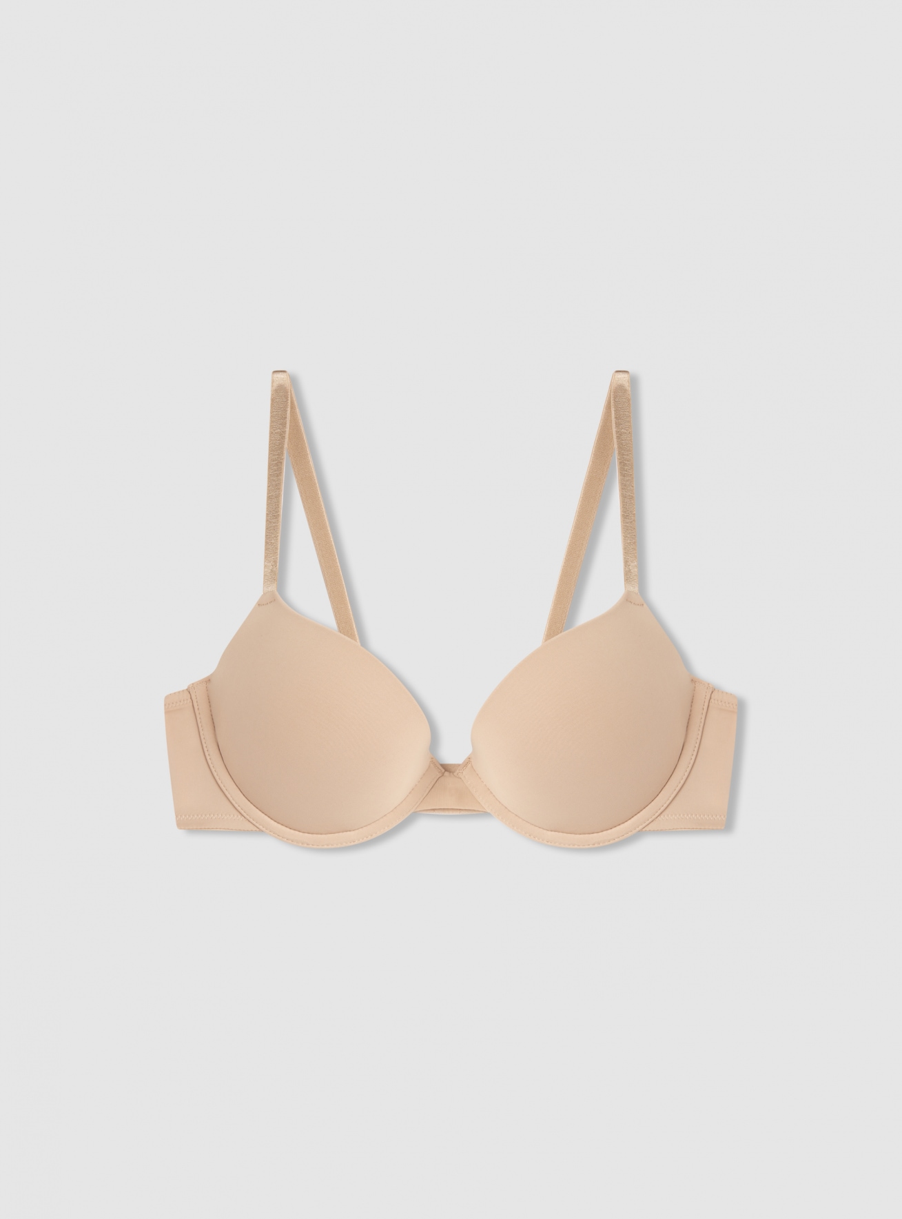 Soutien-gorge Femme Terranova