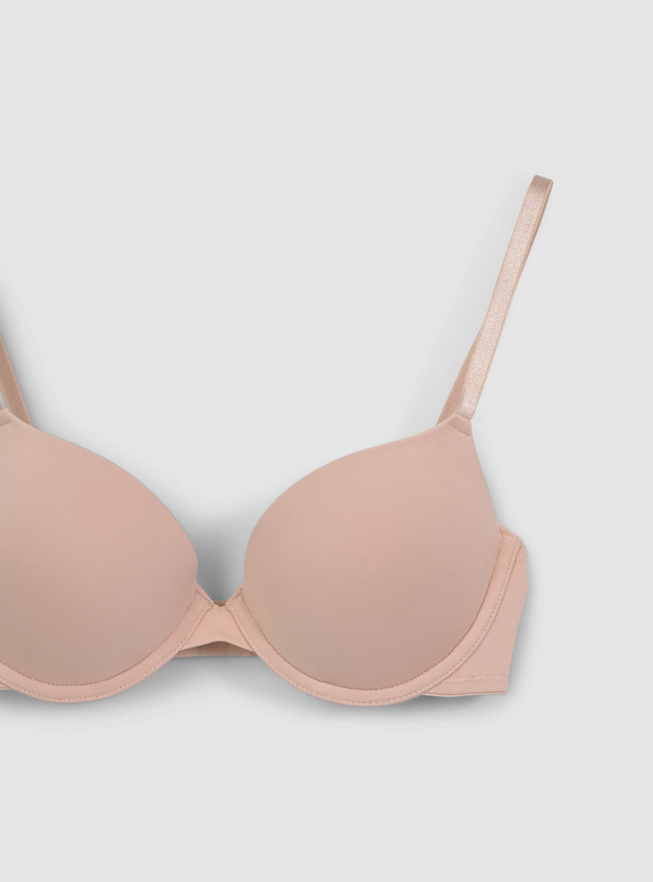 Soutien-gorge Femme Terranova