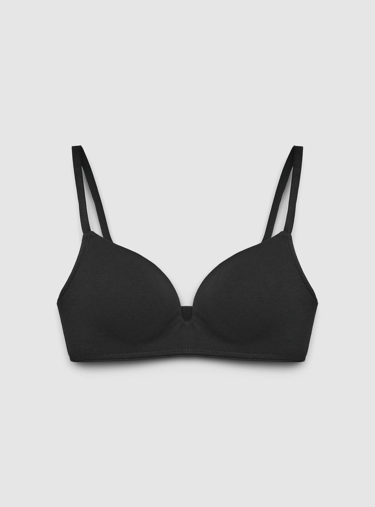 Reggiseno Damen Terranova