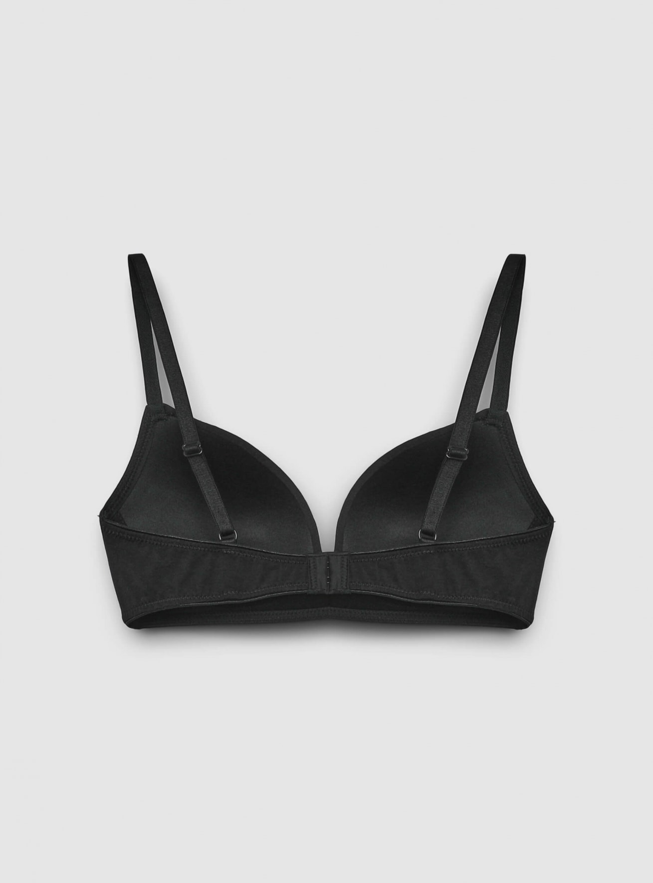 Reggiseno Damen Terranova