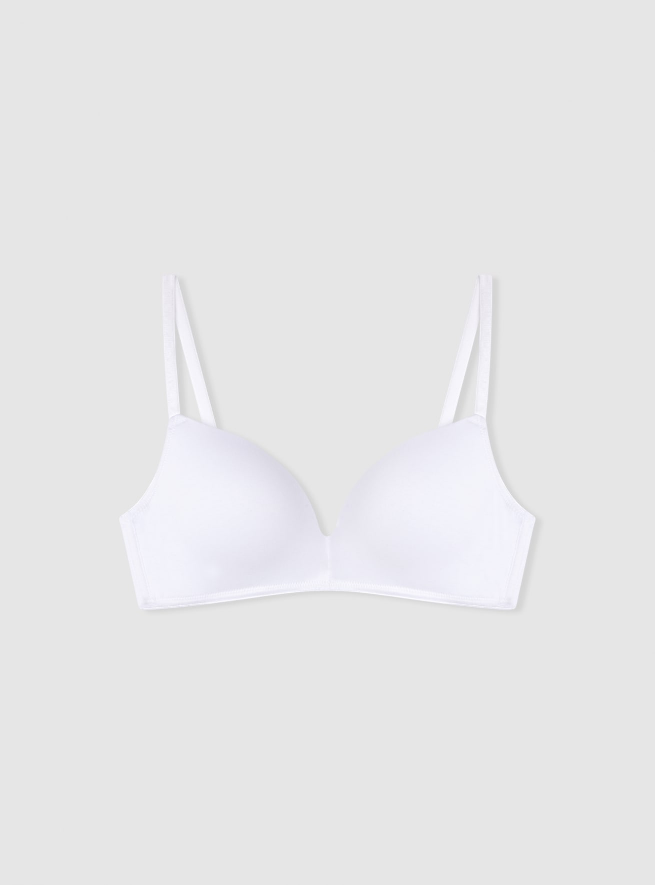 Bra Woman Terranova
