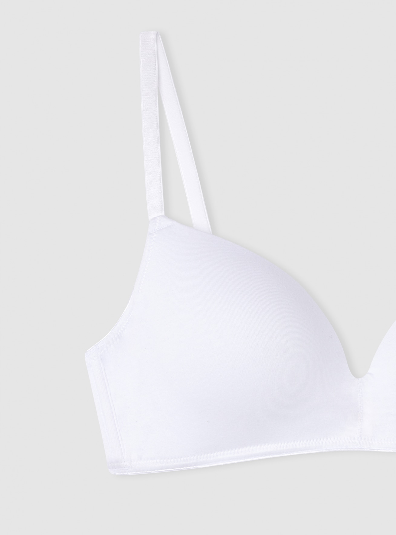Bra Woman Terranova