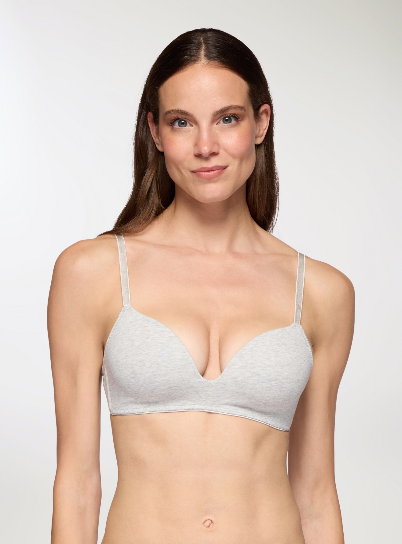 Bra Woman Terranova
