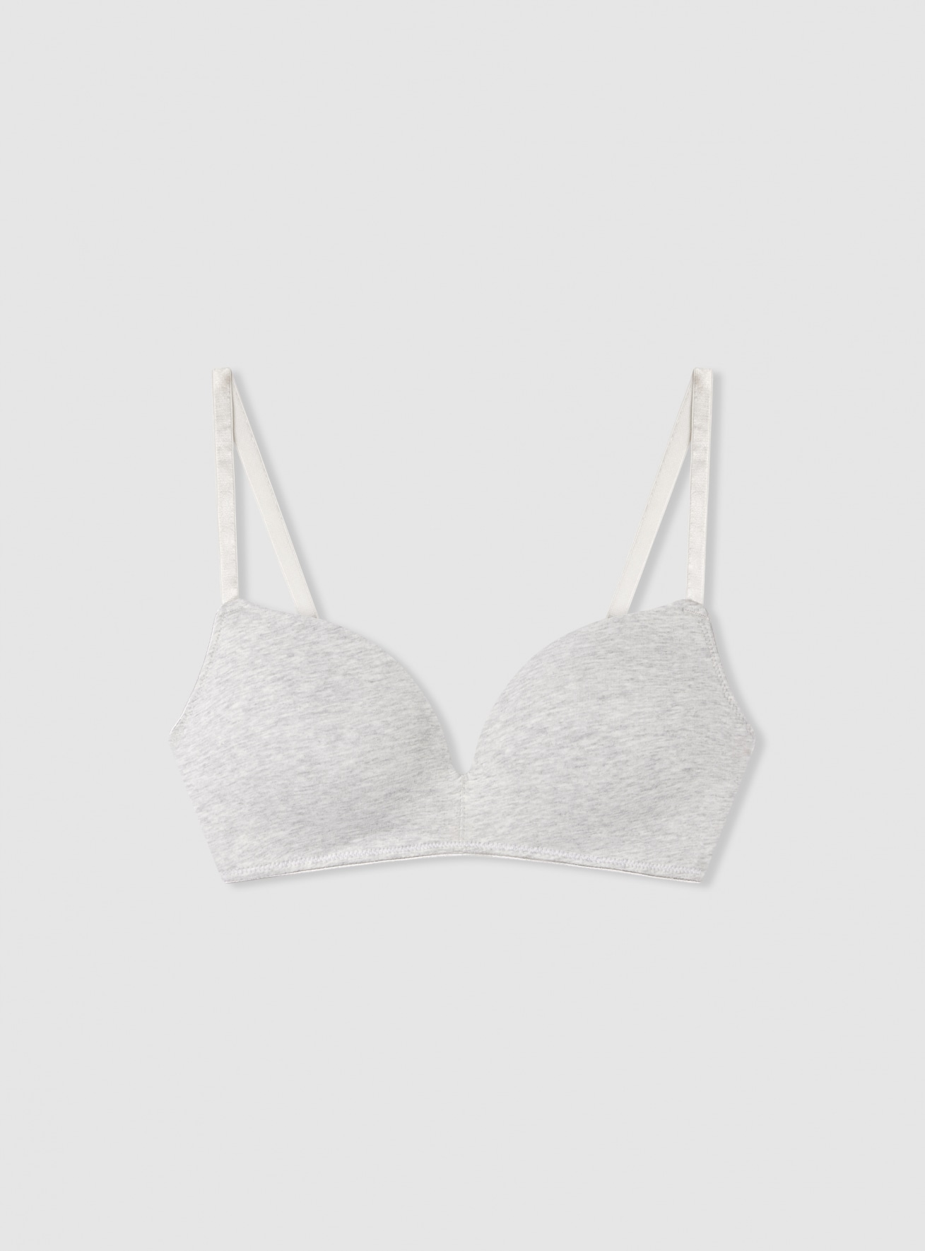 Bra Woman Terranova