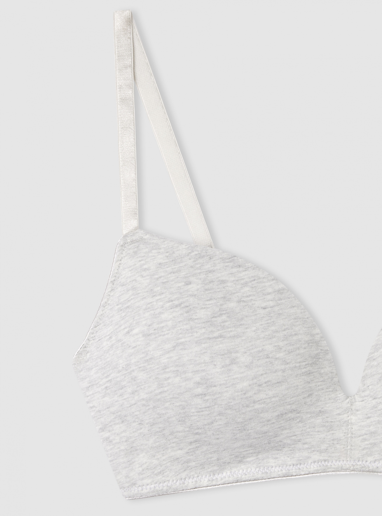 Bra Woman Terranova