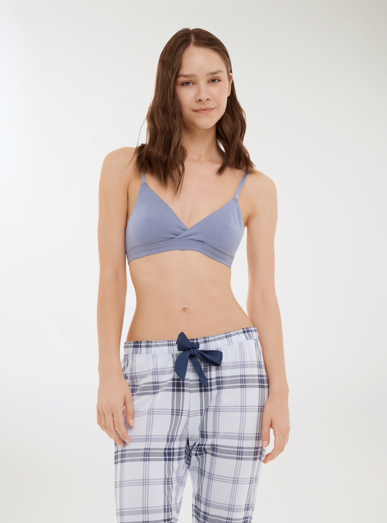 Reggiseno Donna Intimo