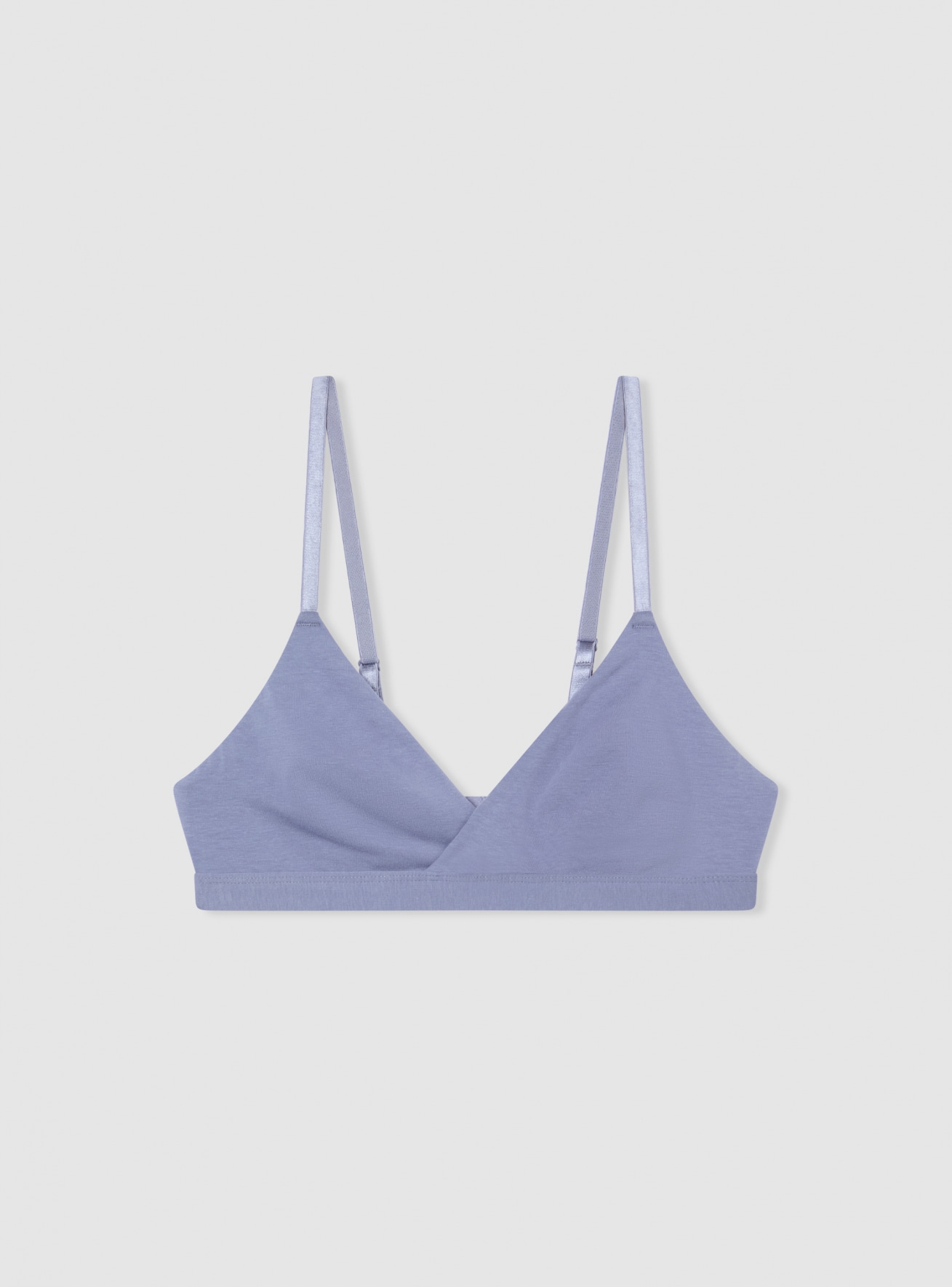 Reggiseno Donna Intimo