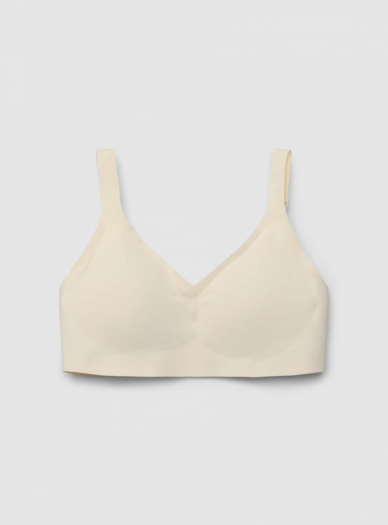Bra Woman Terranova