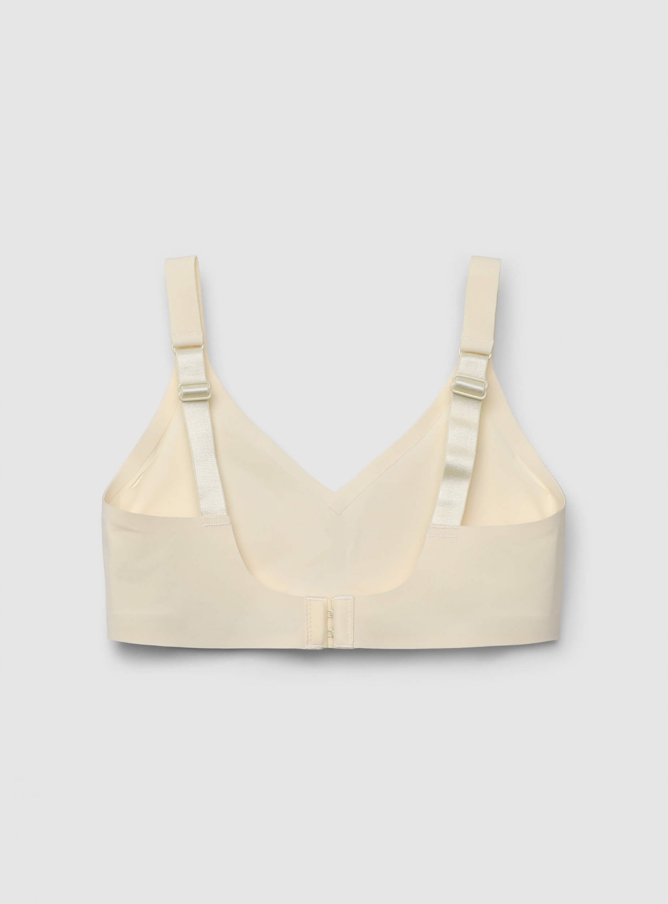 Bra Woman Terranova