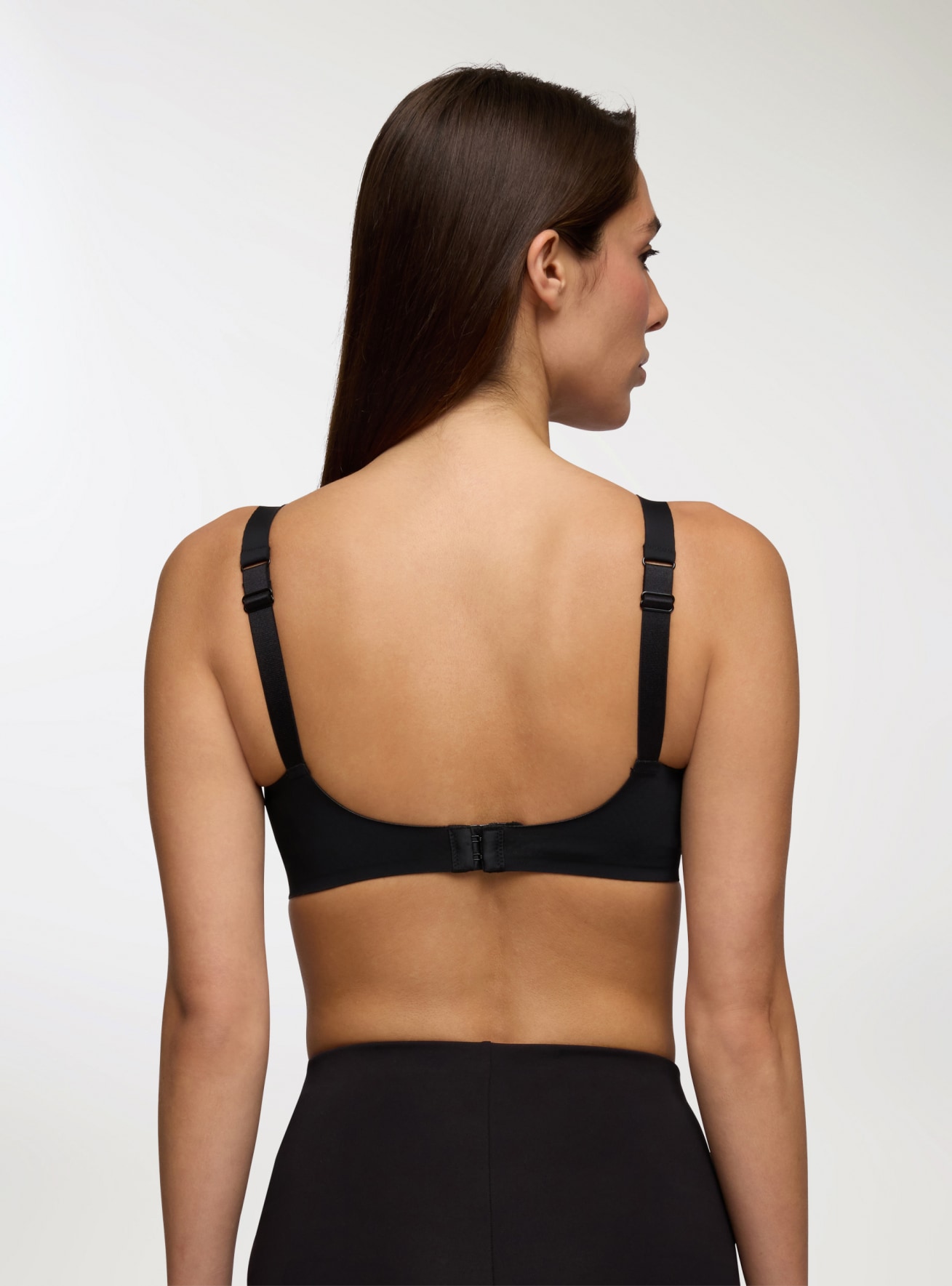 Soutien-gorge Femme Terranova