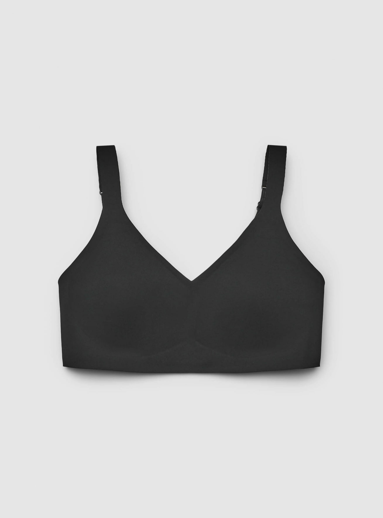 Soutien-gorge Femme Terranova