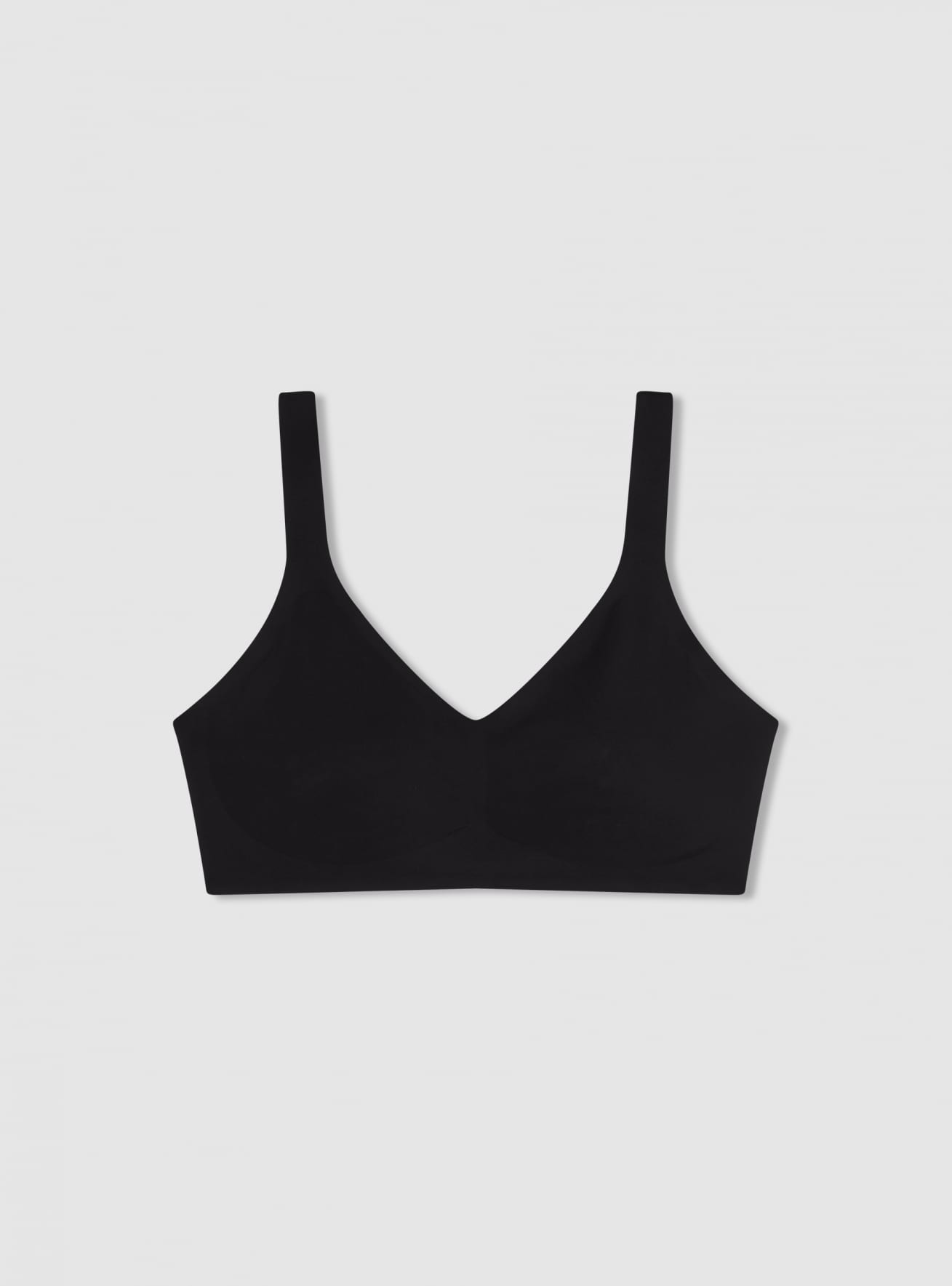 Soutien-gorge Femme Terranova