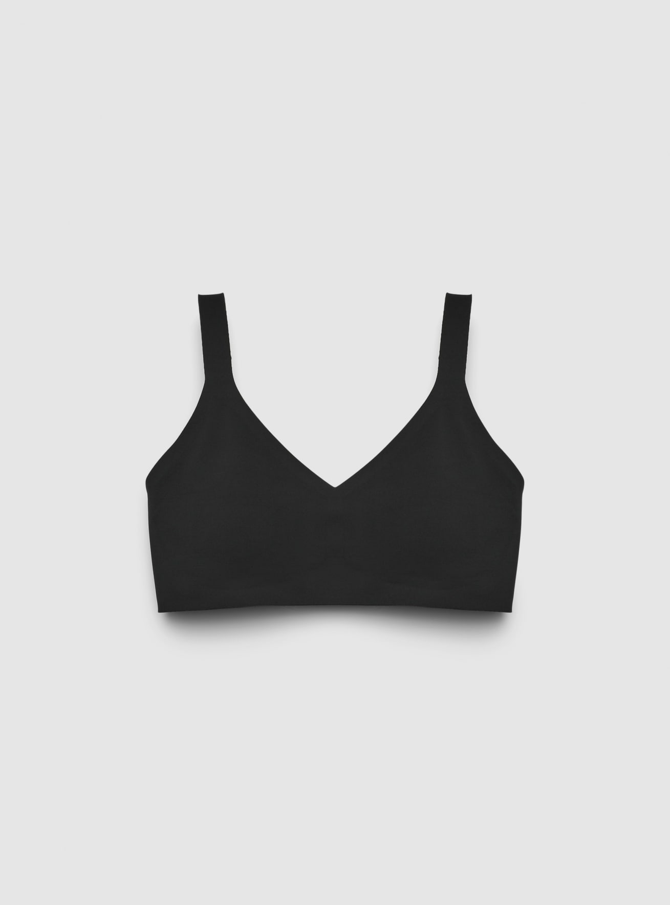 Soutien-gorge Femme Terranova