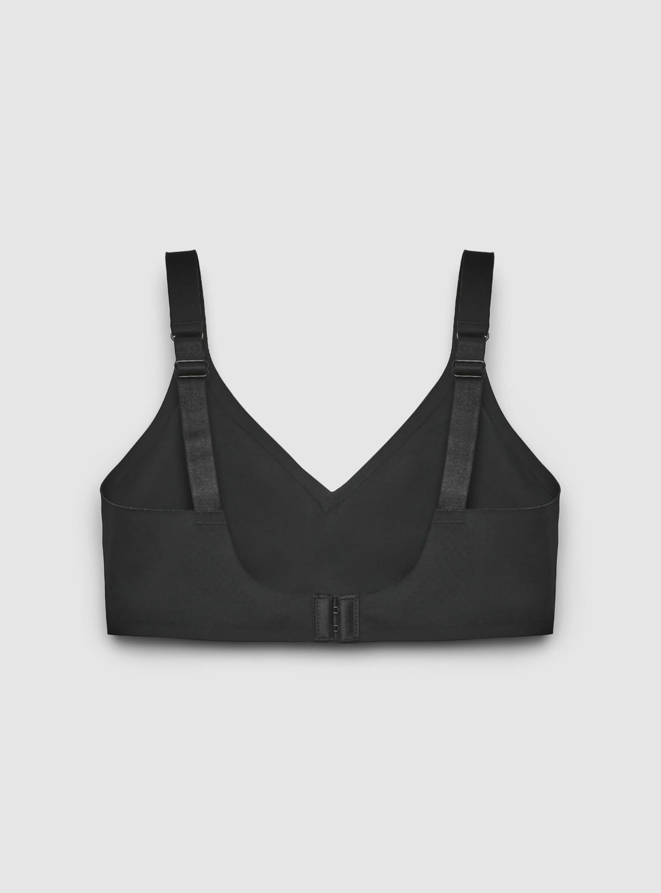Soutien-gorge Femme Terranova