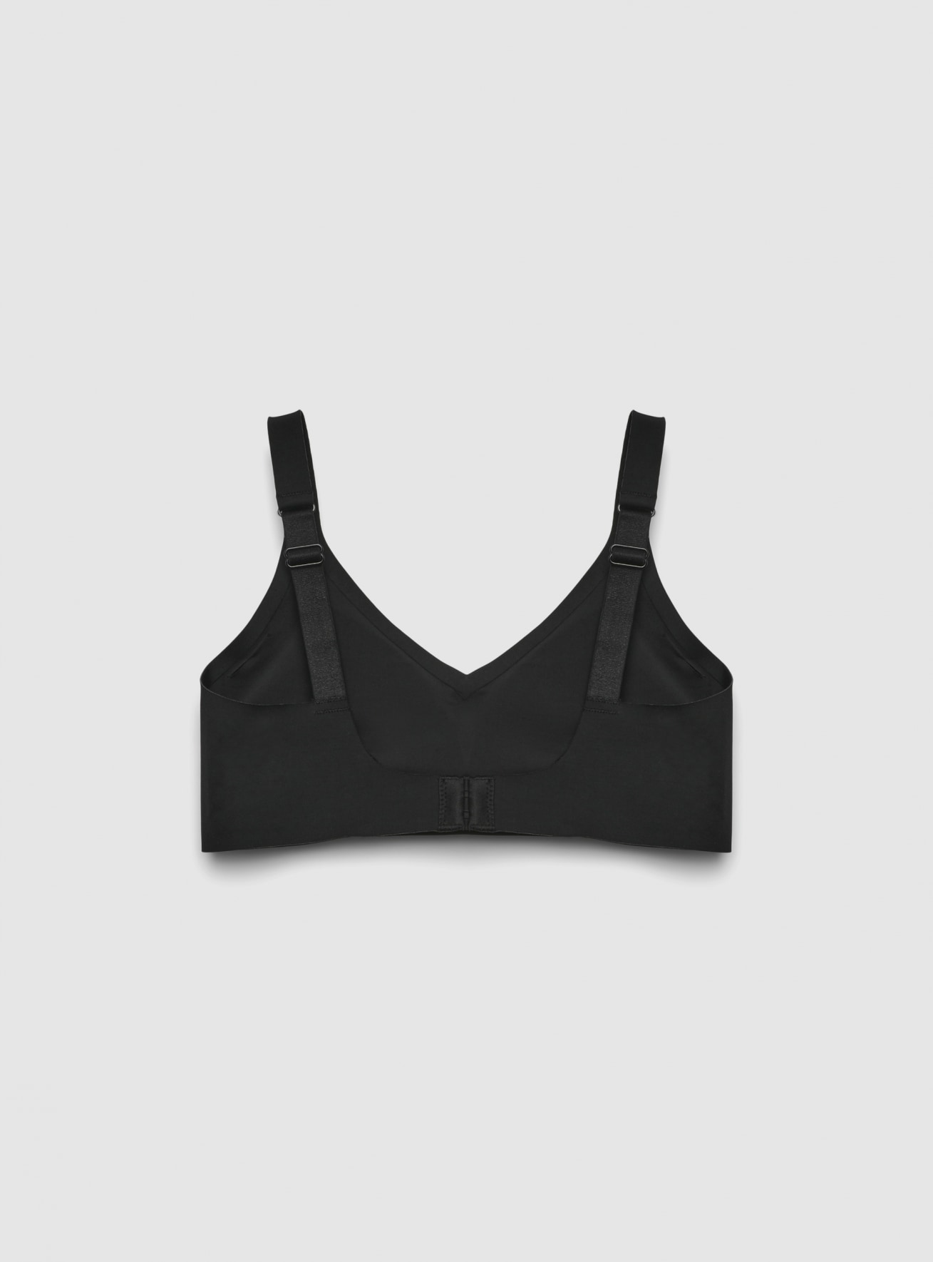 Soutien-gorge Femme Terranova