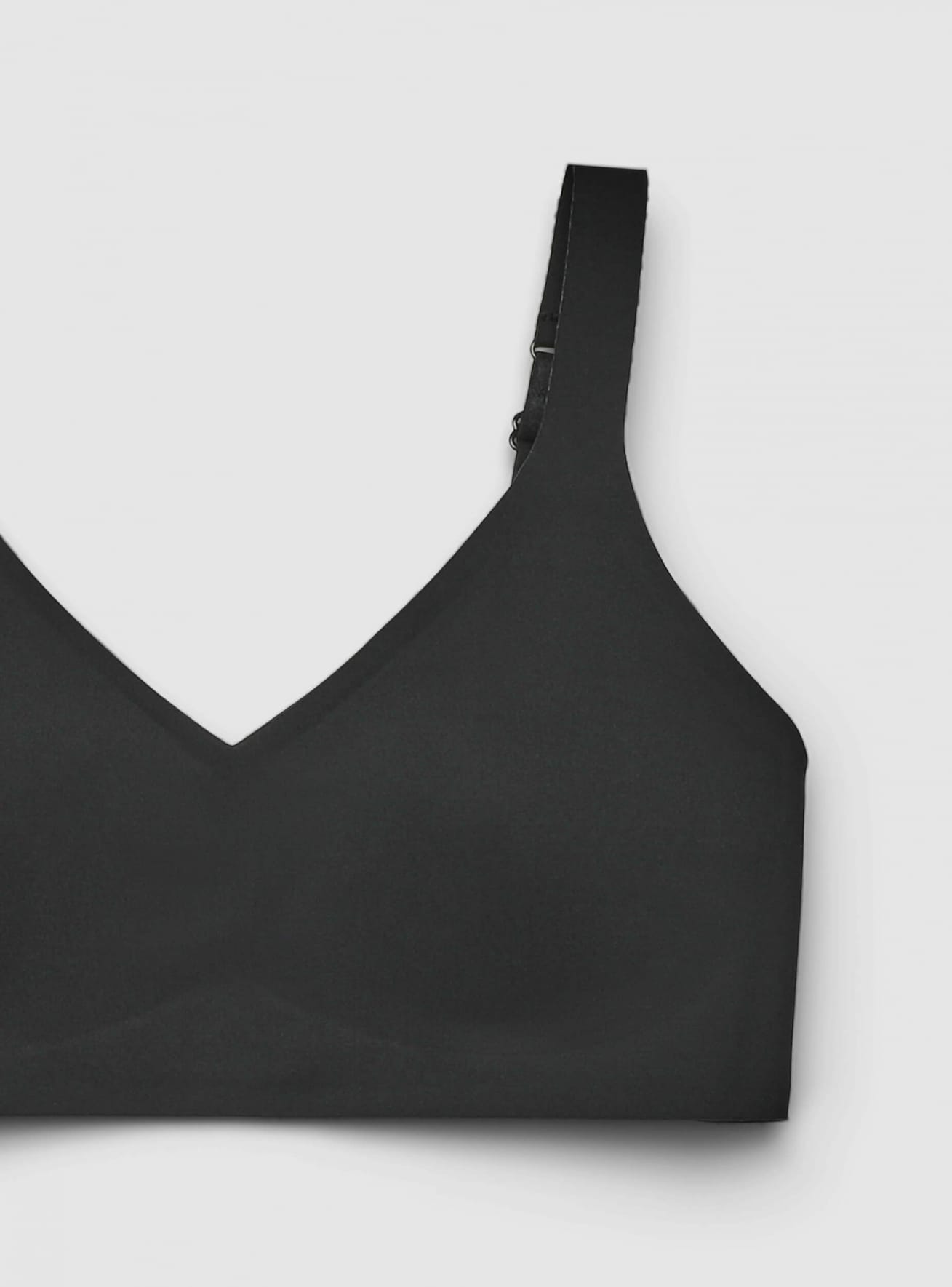 Soutien-gorge Femme Terranova