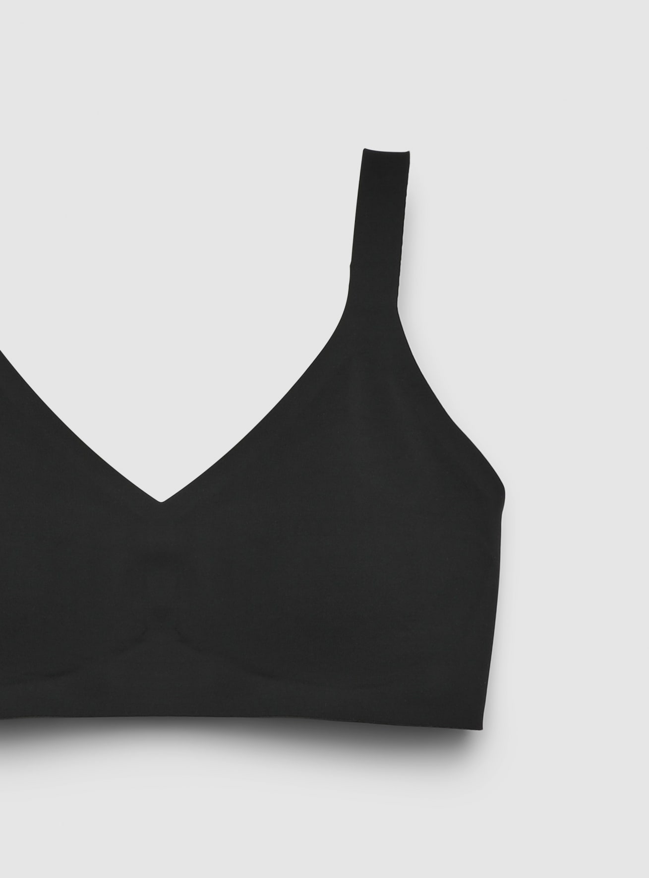 Soutien-gorge Femme Terranova