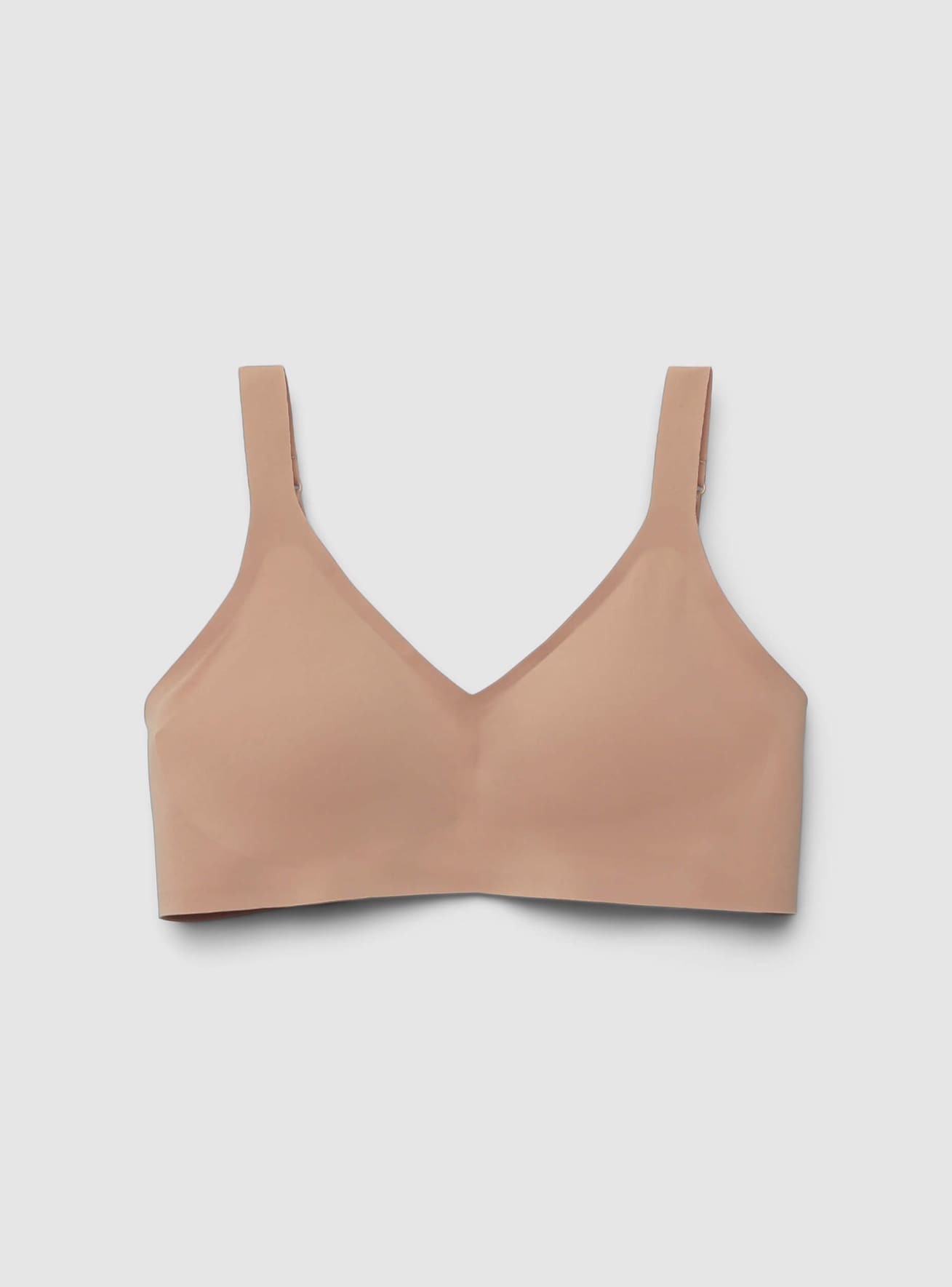 Bra Woman Terranova