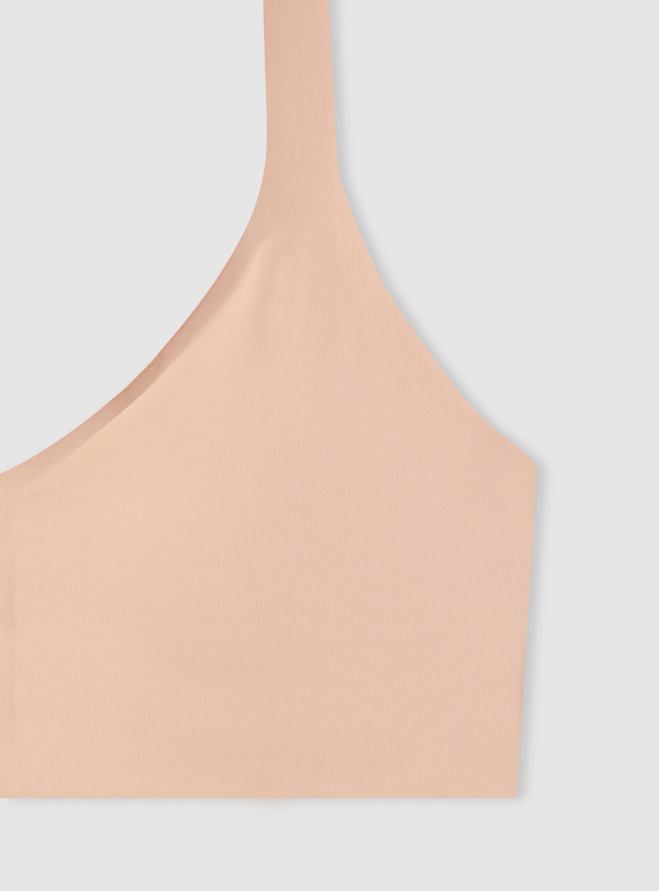 Reggiseno Dámské Terranova