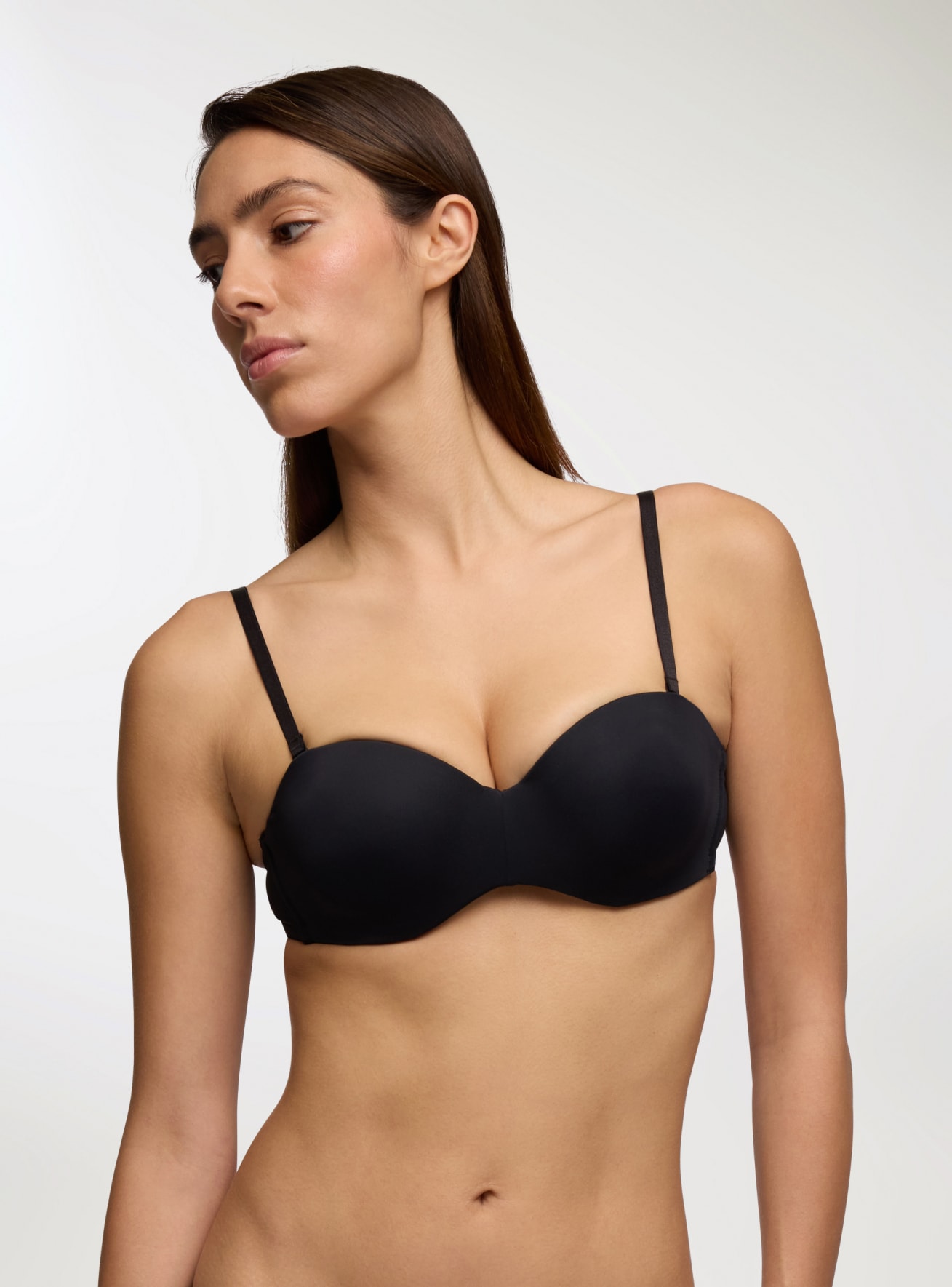 Biustonosz Donna Terranova